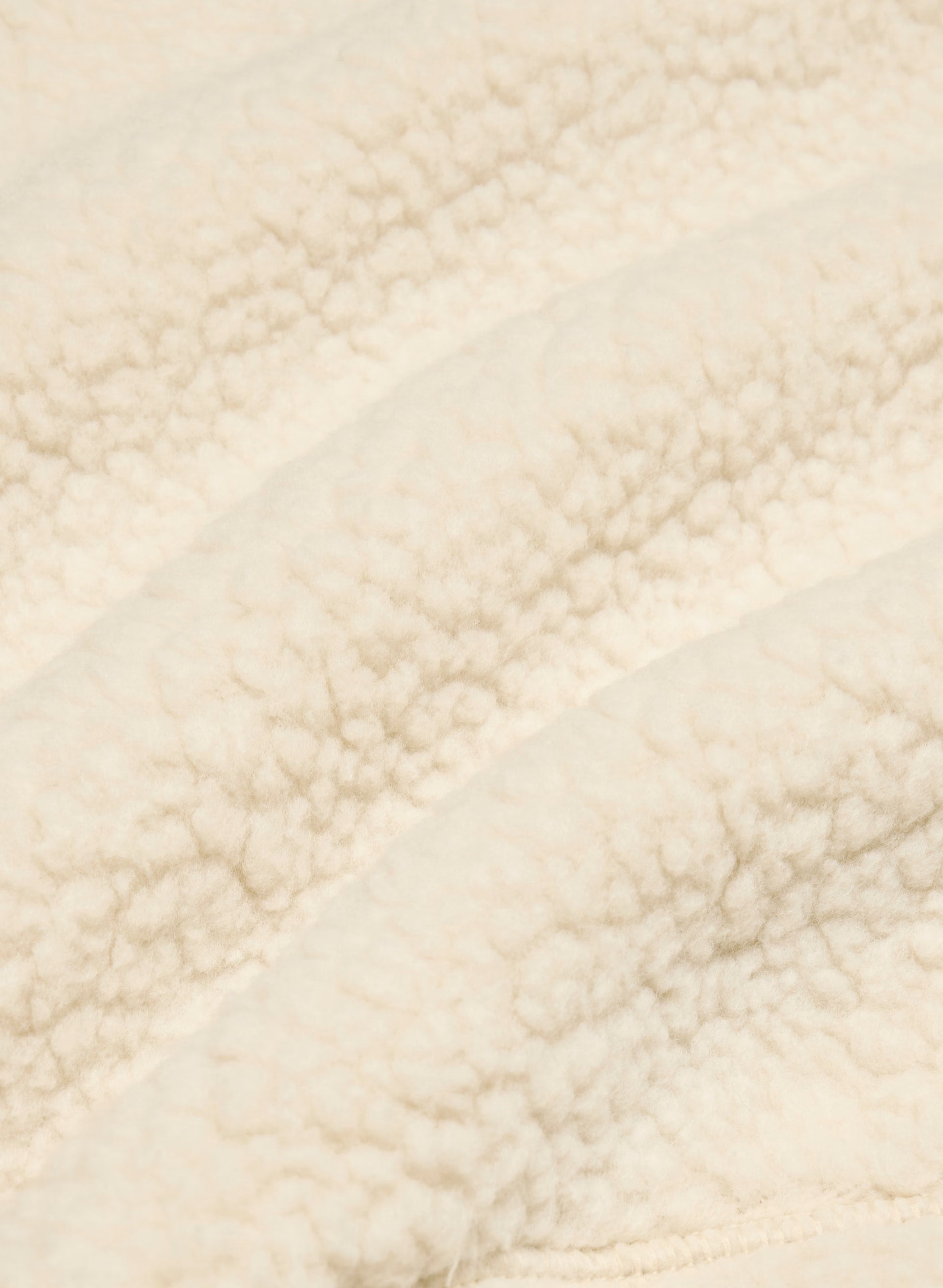 Polartec® Thermal Pro™ Twilight Zip-Up - MULLEIN