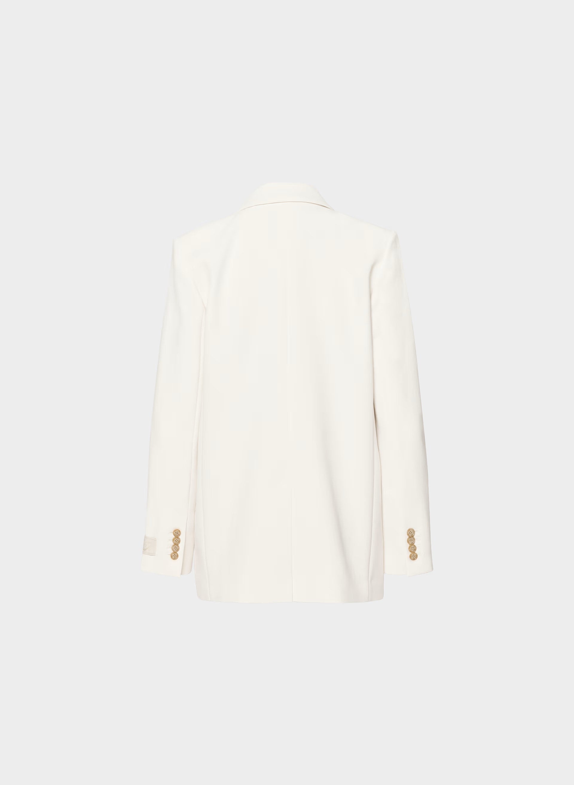 Generation Blazer - Crepette™ - LIGHT BIRCH