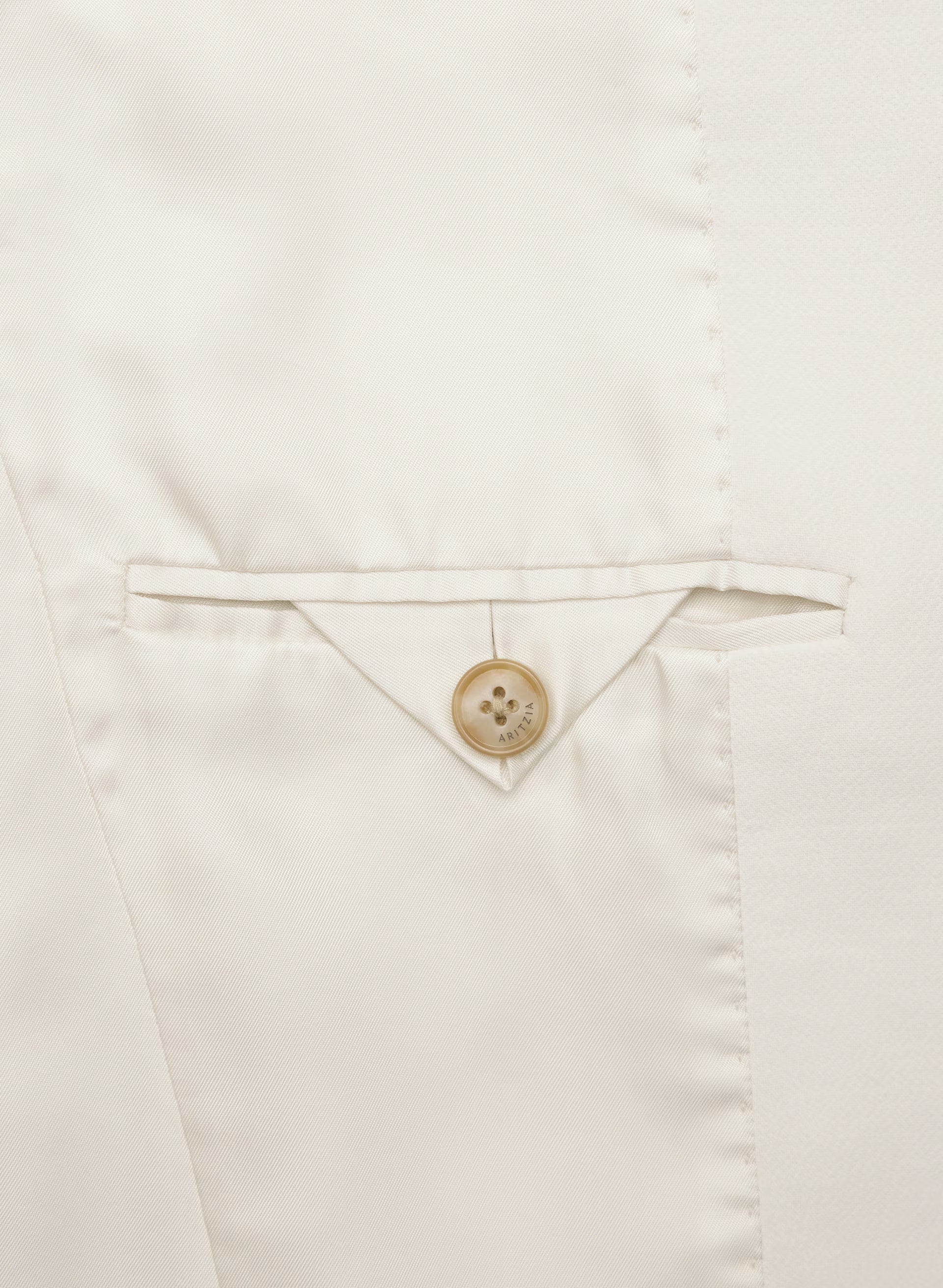 Generation Blazer - Crepette™ - LIGHT BIRCH