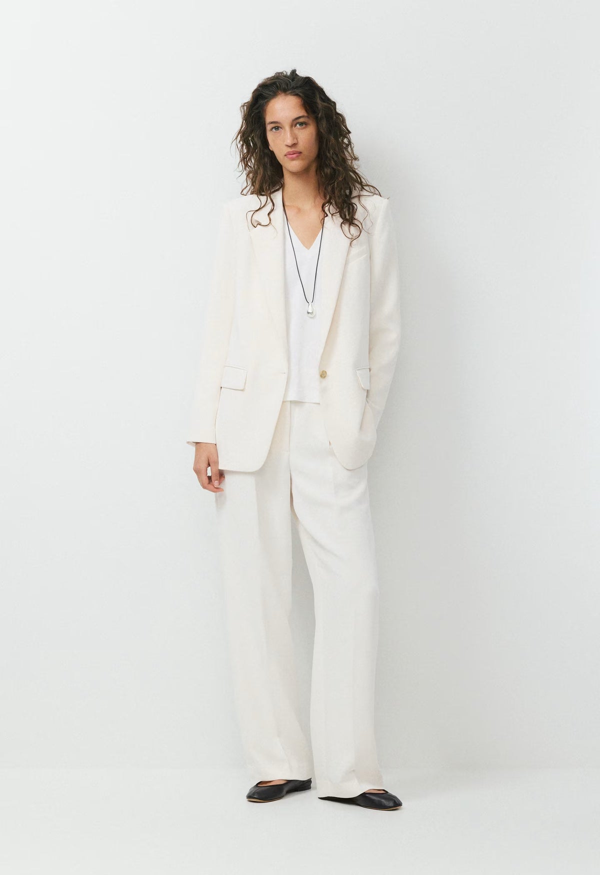 Generation Blazer - Crepette™ - LIGHT BIRCH