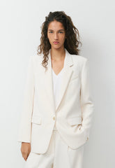 Generation Blazer - Crepette™ - LIGHT BIRCH