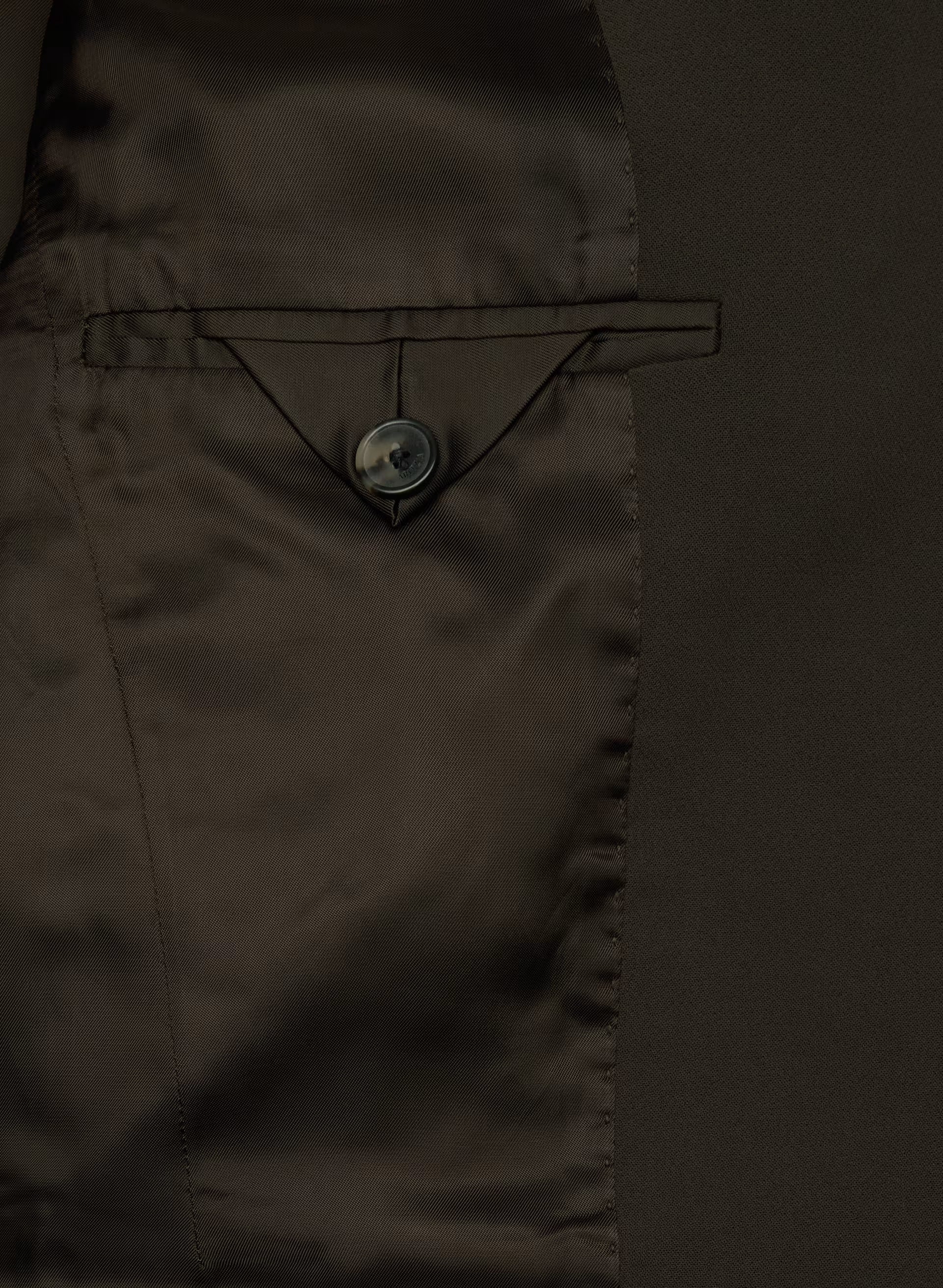 Generation Blazer - Crepette™ - CACAO NIB BROWN