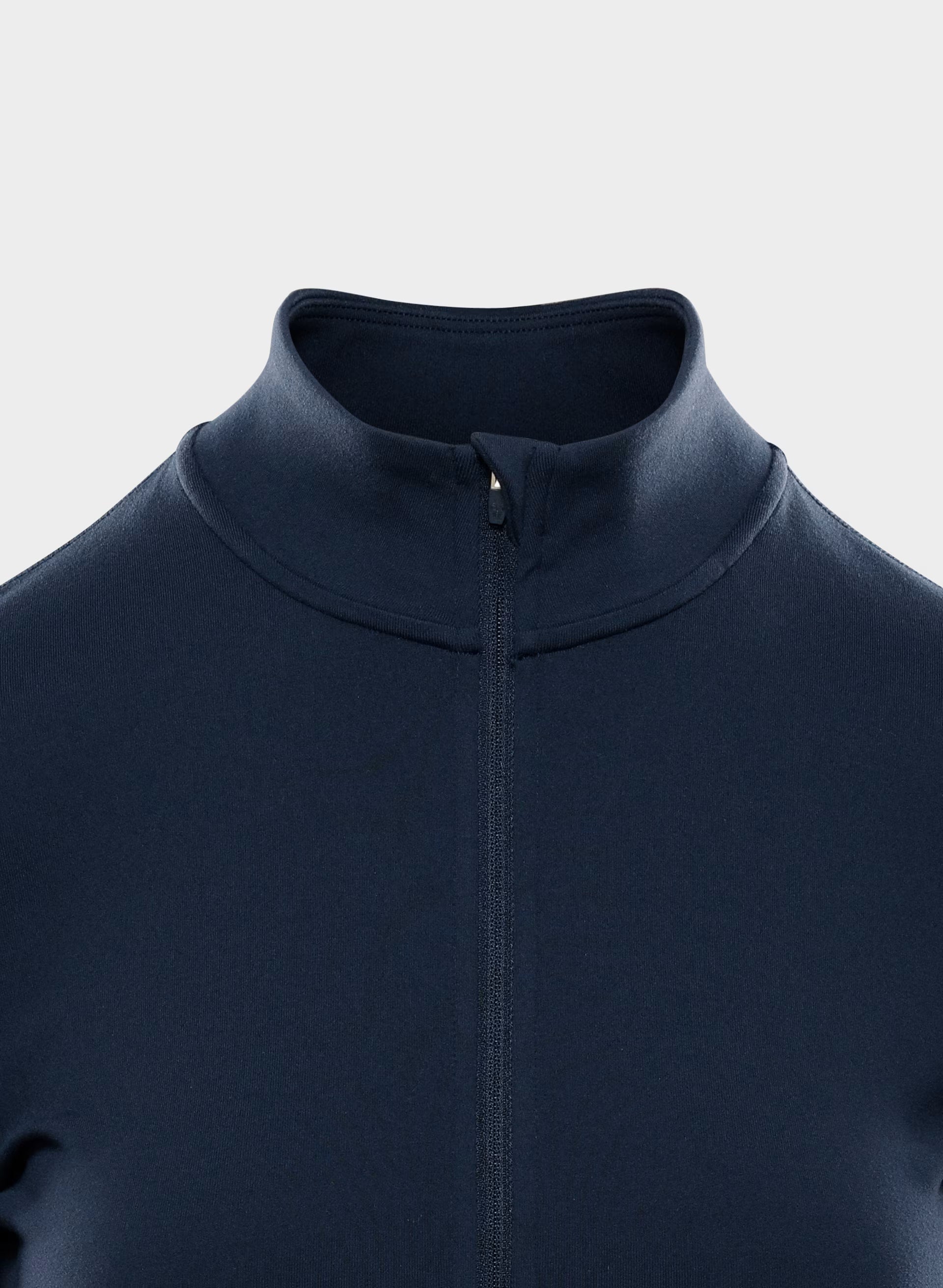 LIFE Relay Zip-Up - ADMIRAL