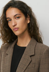 Producer Blazer - Eversential™ - BROWN/TAUPE