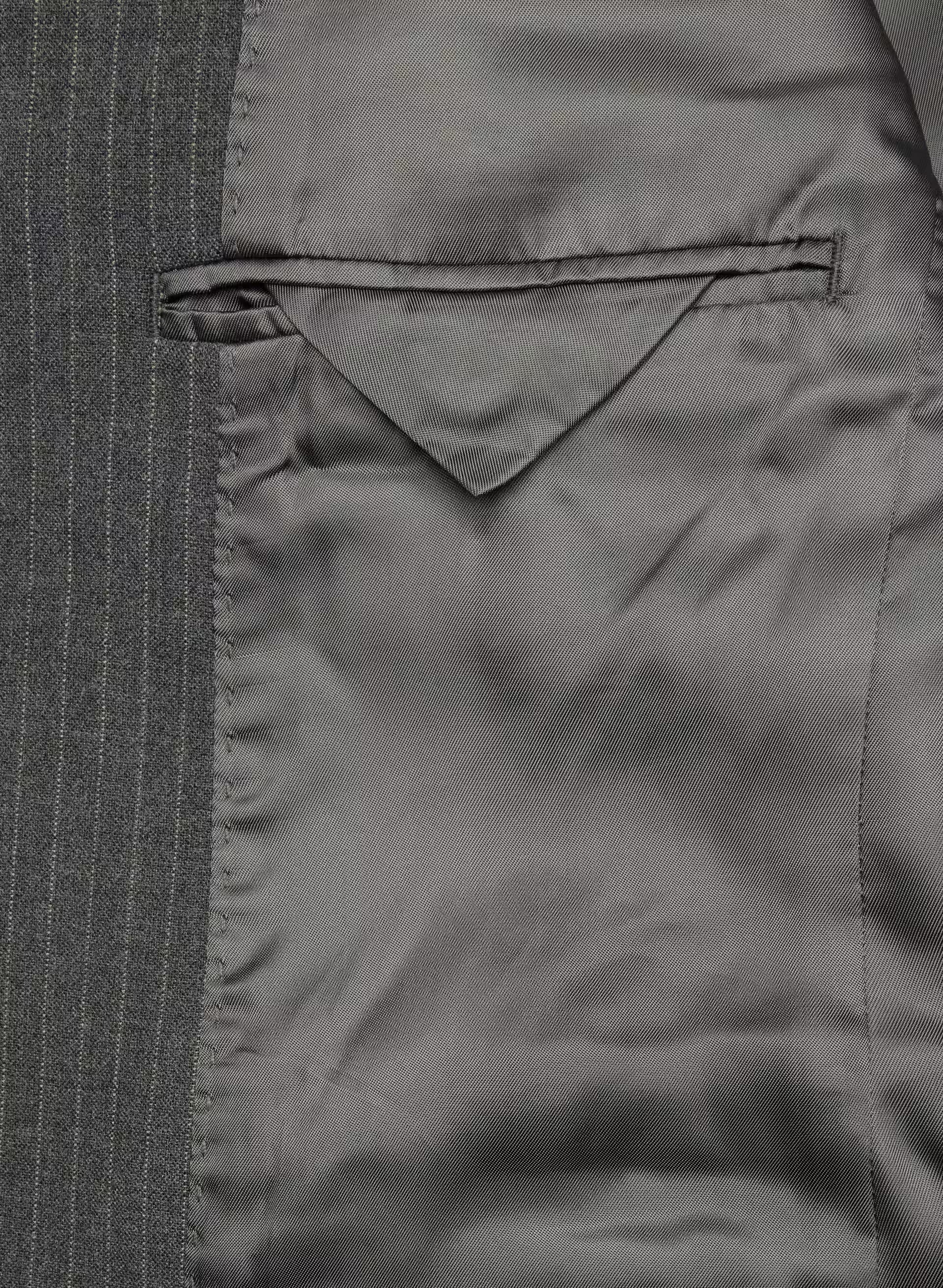 Producer Blazer - Eversential™ - HTHR CHRCL/NMD TUP