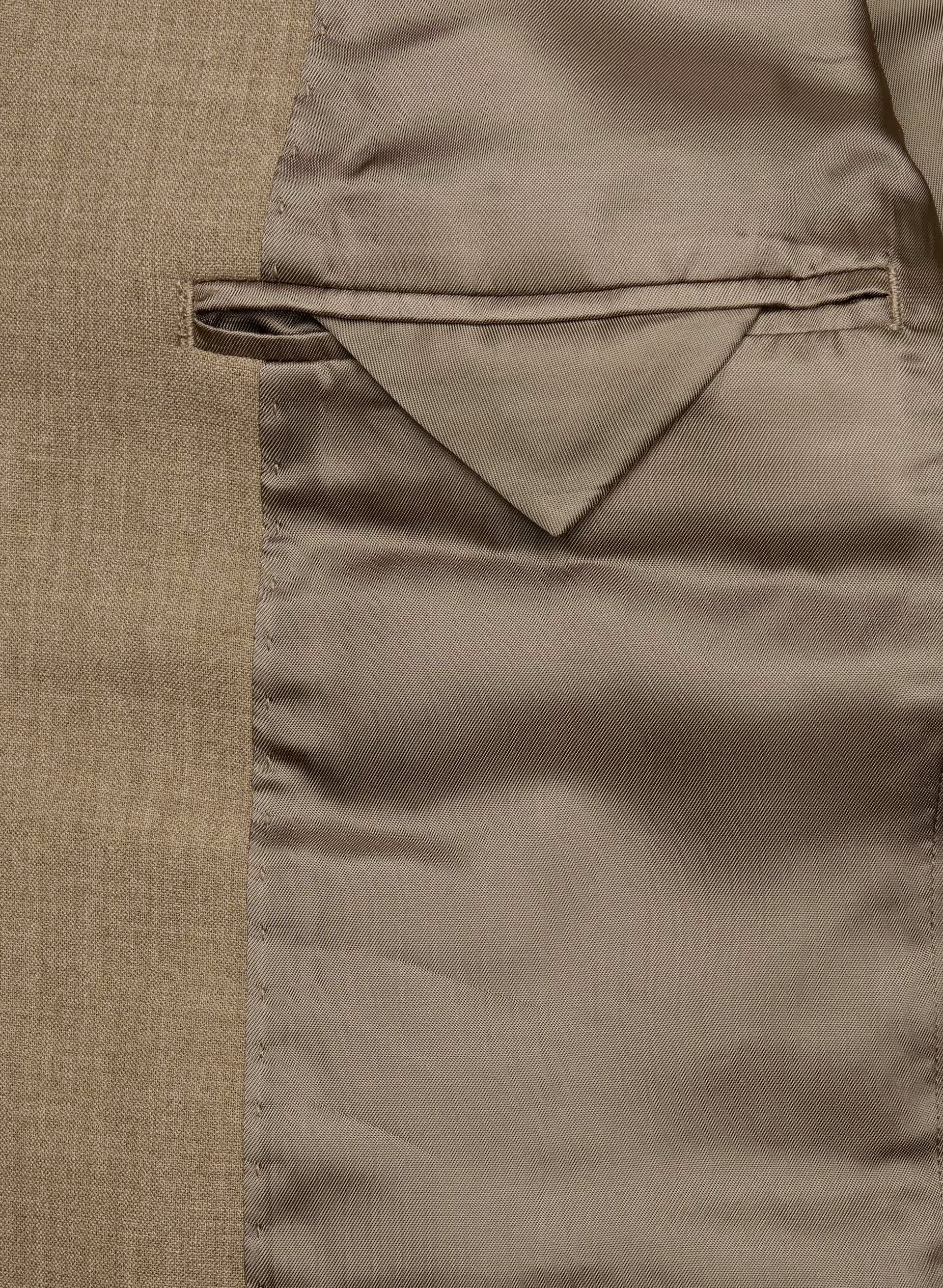 Producer Blazer - Eversential™ - HEATHER GREY TAUPE