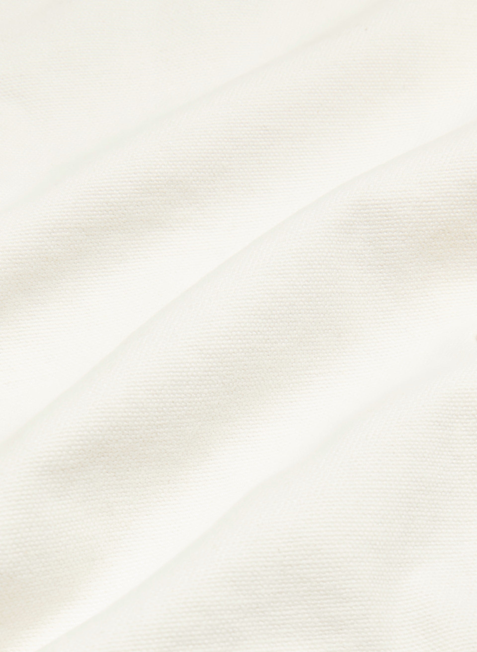 Vermont Workwear Jacket - LIGHT BIRCH