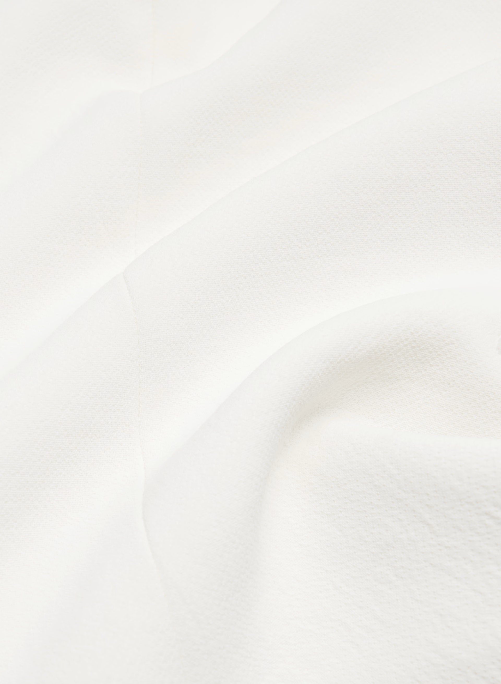 Regal Vest - Crepette™ - LIGHT BIRCH
