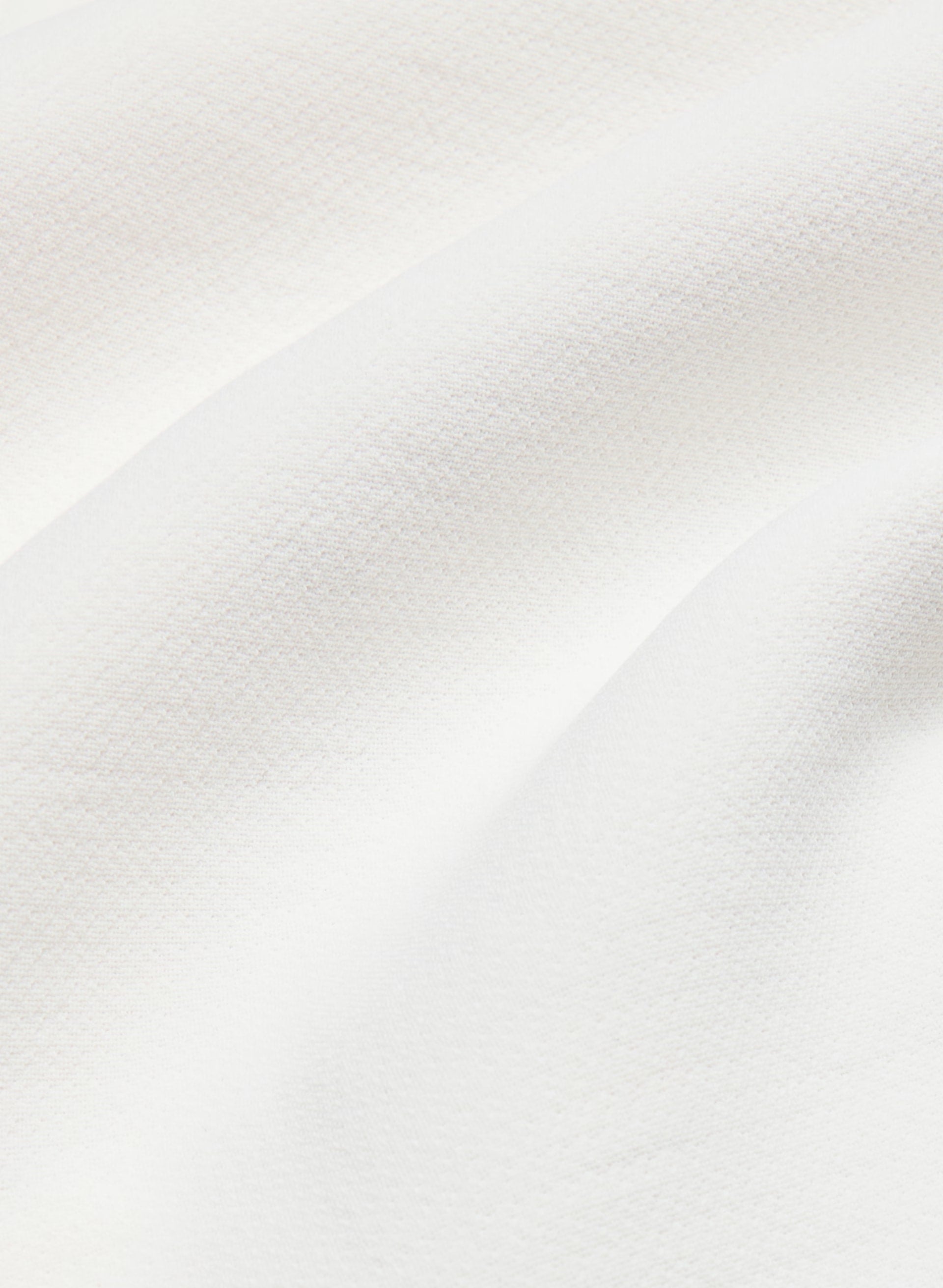 Standout Blazer - Crepette™ - LIGHT BIRCH