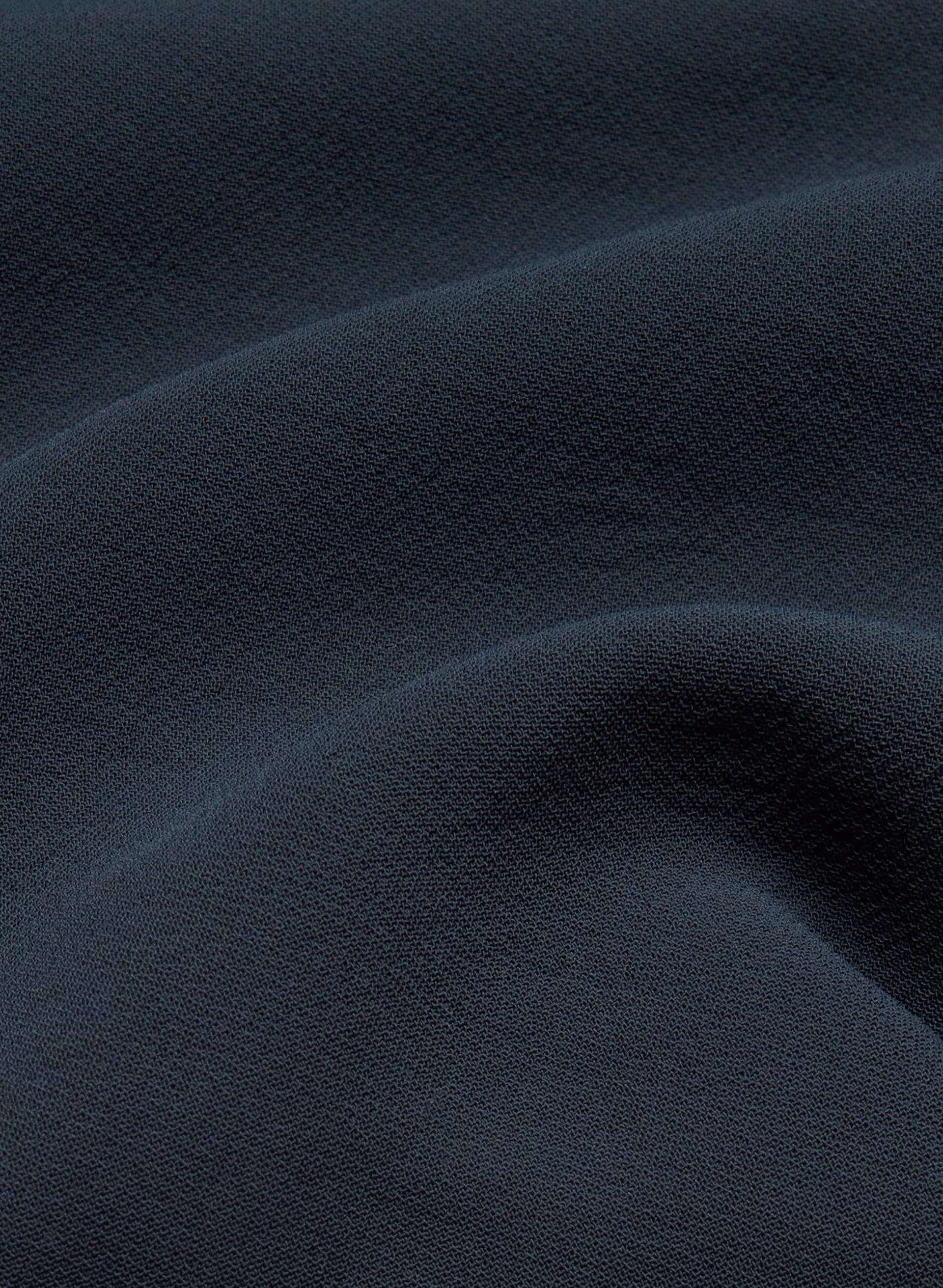 Standout Blazer - Crepette™ - DARK NIGHT NAVY