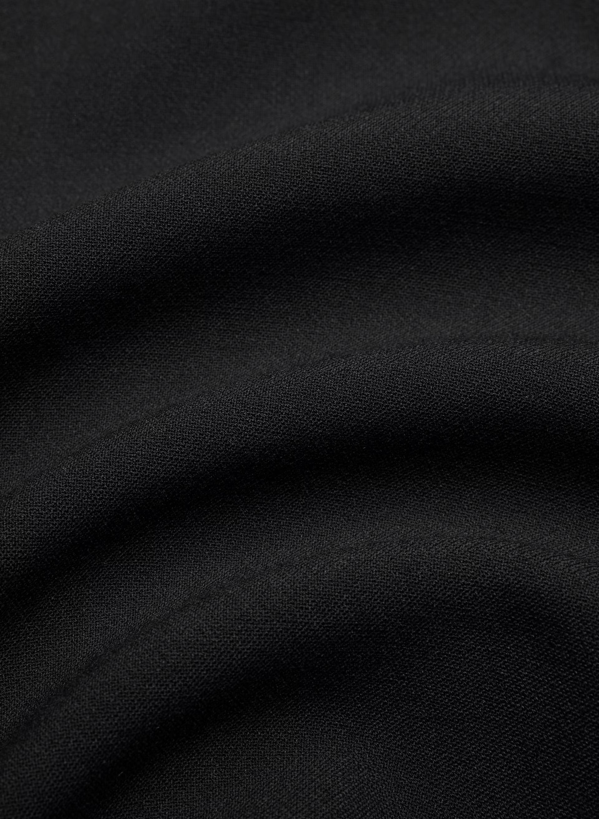 Vision Blazer - Eversential™ - BLACK