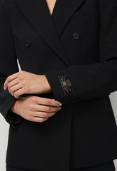 Vision Blazer - Eversential™ - BLACK