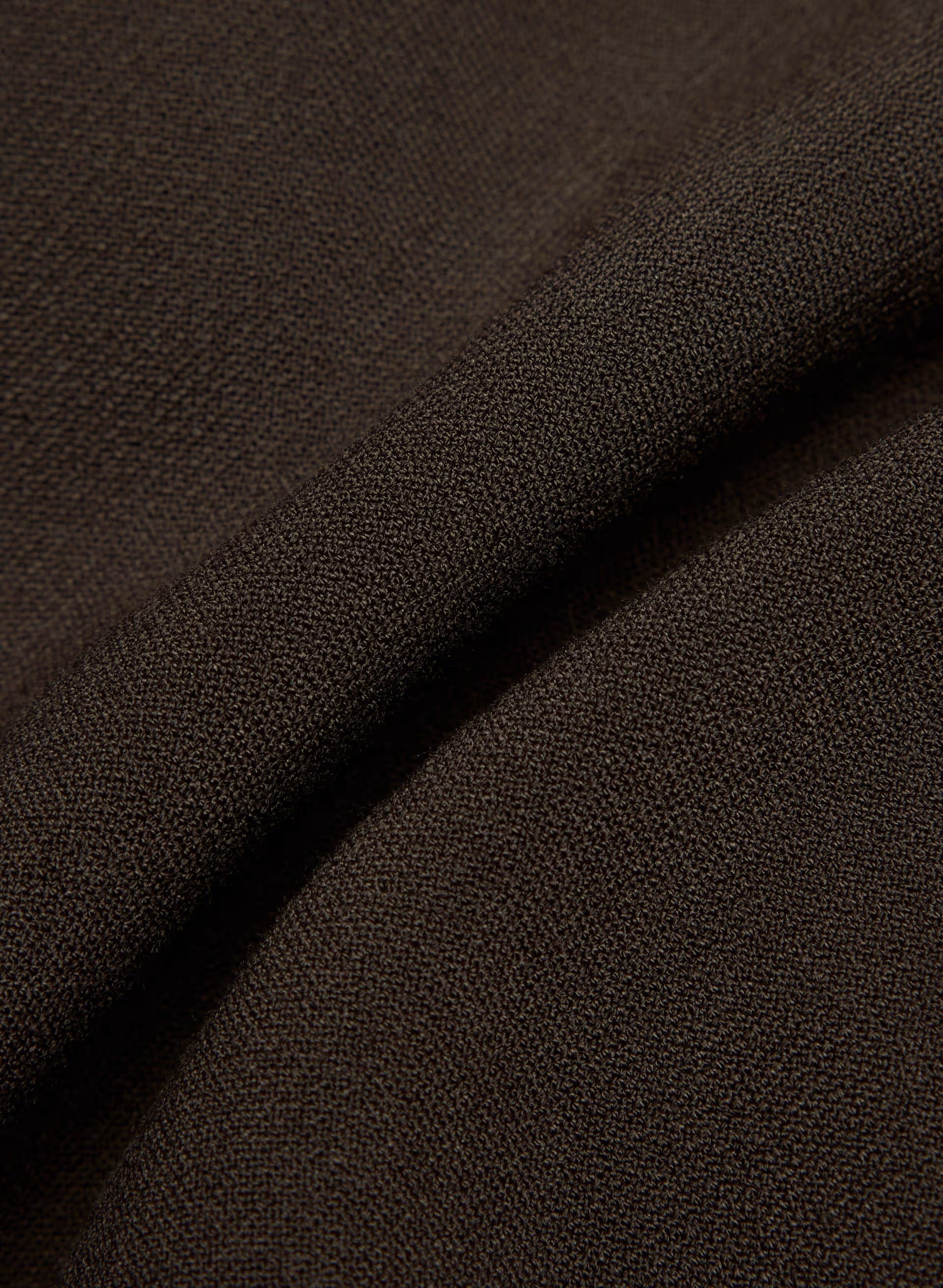 Alliance Jacket - Eversential™ - CACAO NIB BROWN