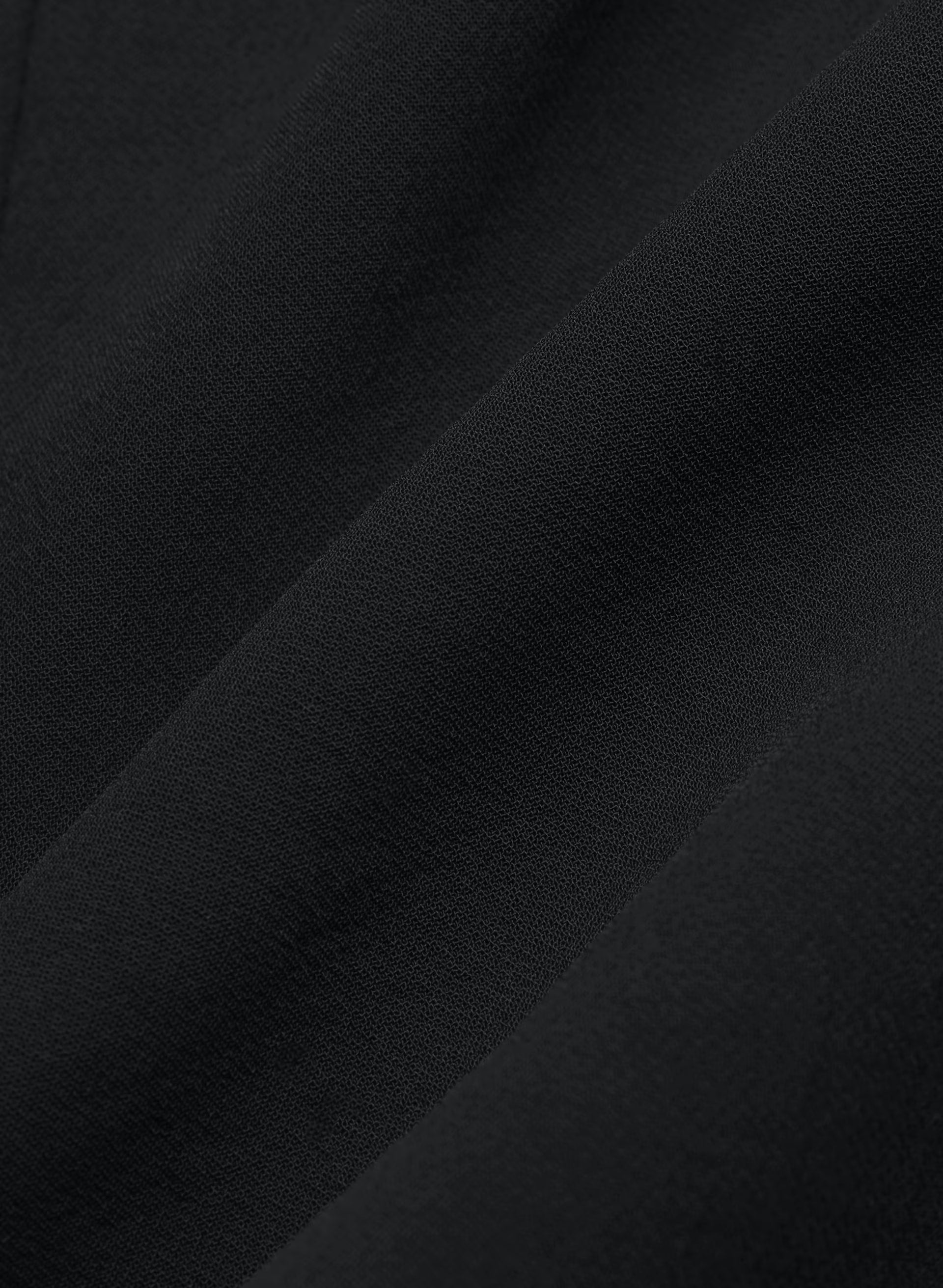 Distinction Blazer - Crepette™ - BLACK