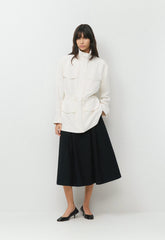 Guild Jacket - Crepette™ - LIGHT BIRCH