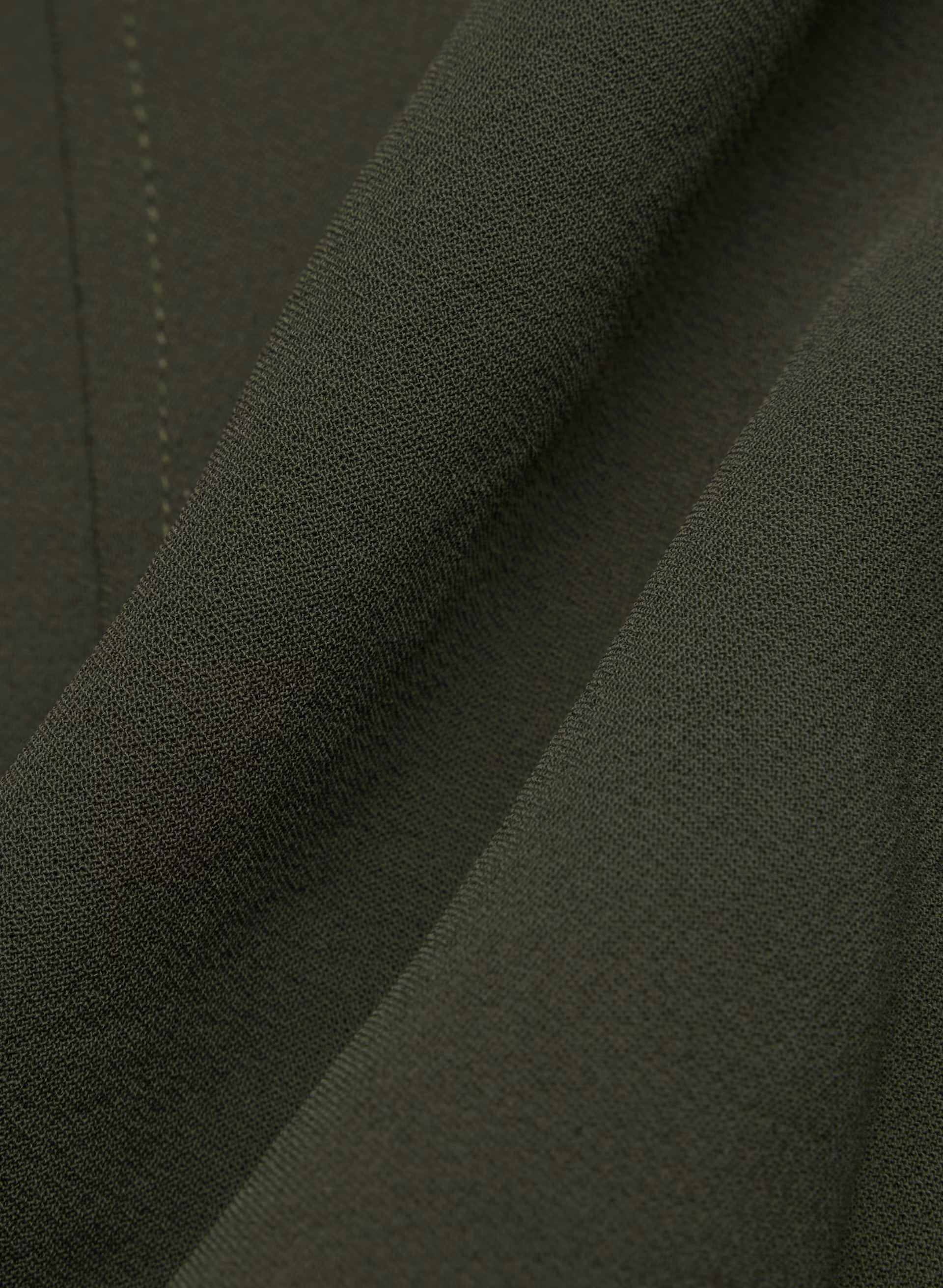 Guild Jacket - Crepette™ - FLINT GREEN