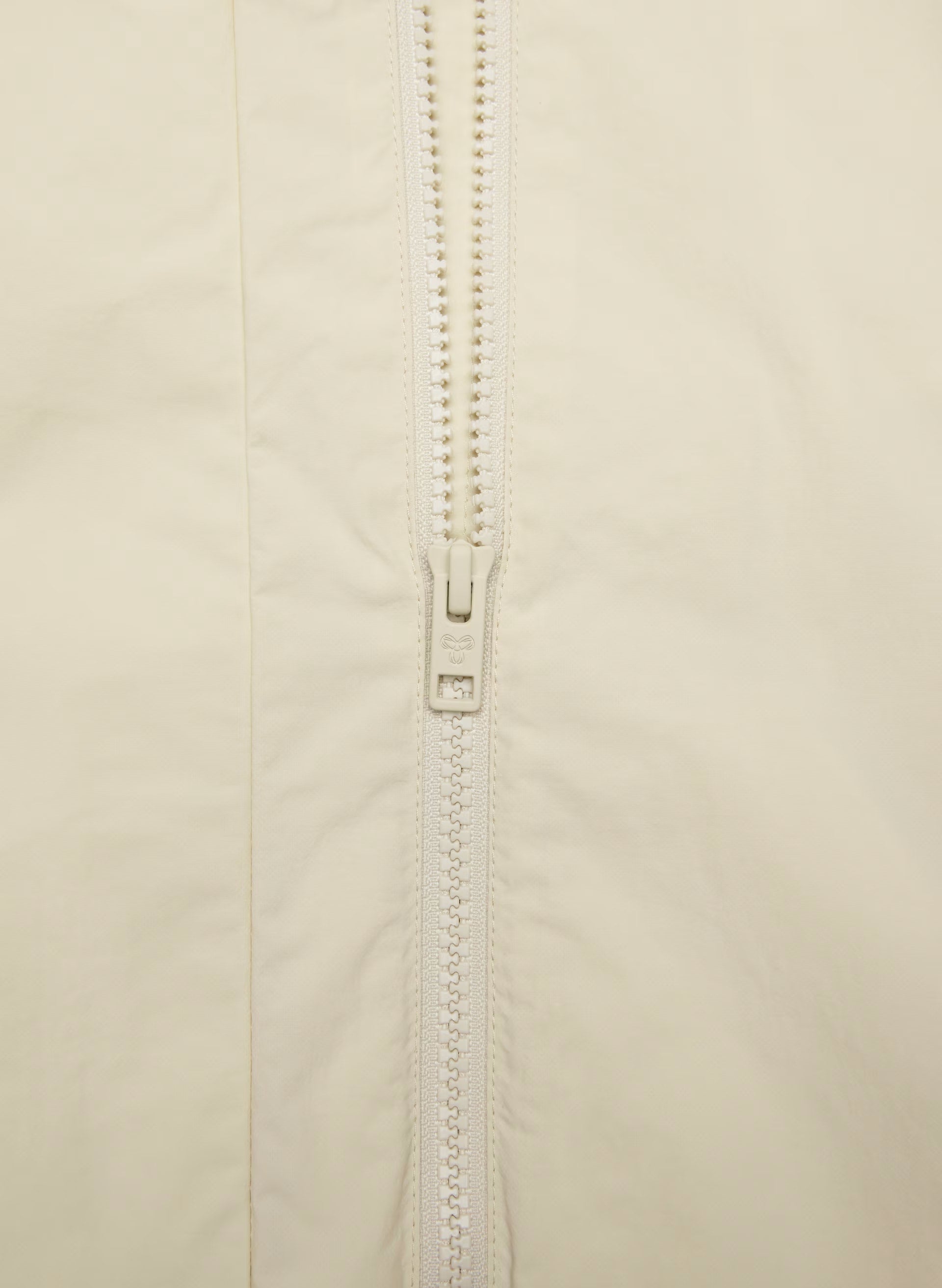 Navigator Blouson Jacket - SEASIDE CREAM