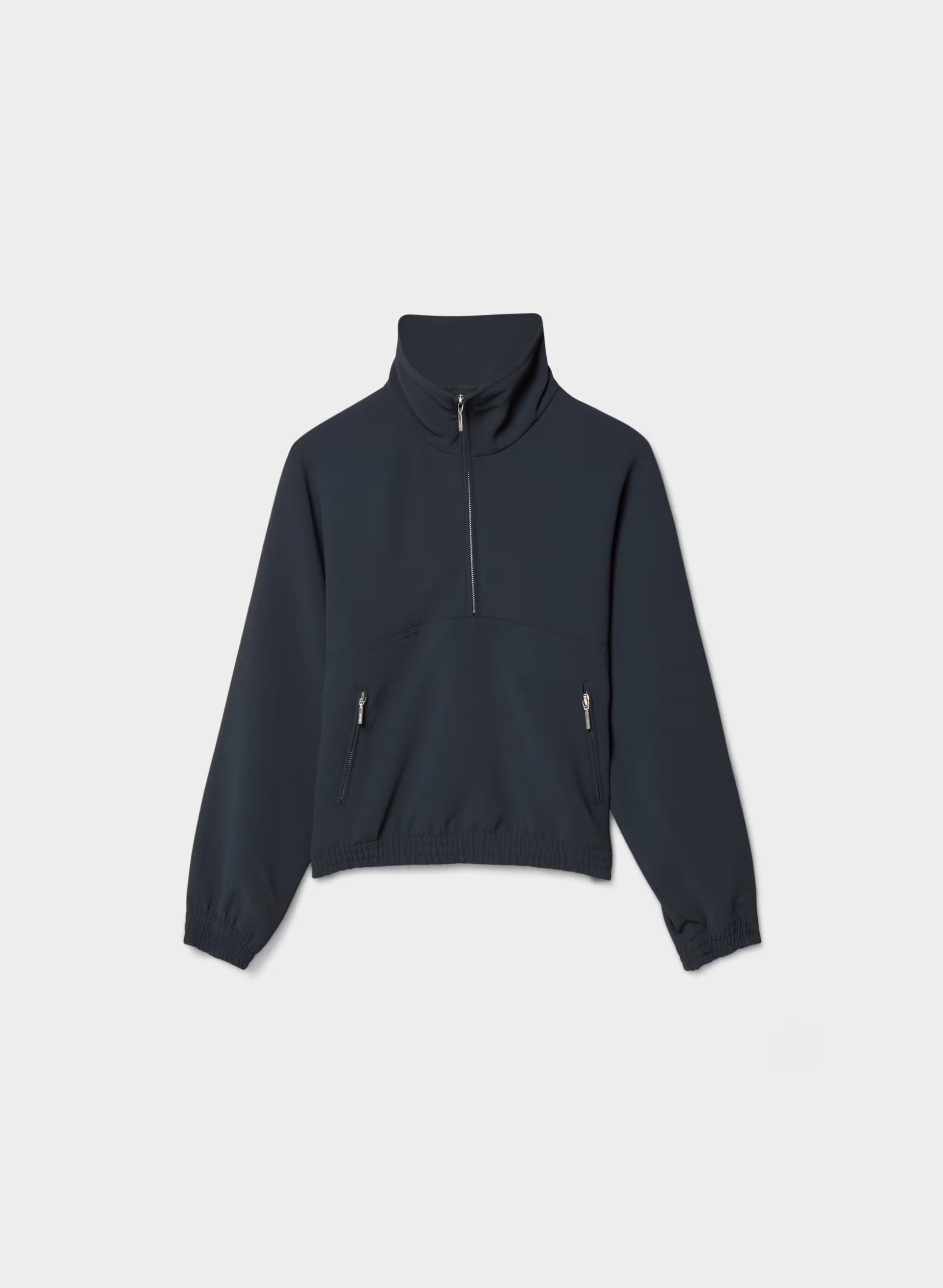 Academy Jacket - Crepette™ - DARK NIGHT NAVY