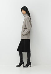Cinch Jacket - City Twill - HRW CK NMD TP/MNR TRC