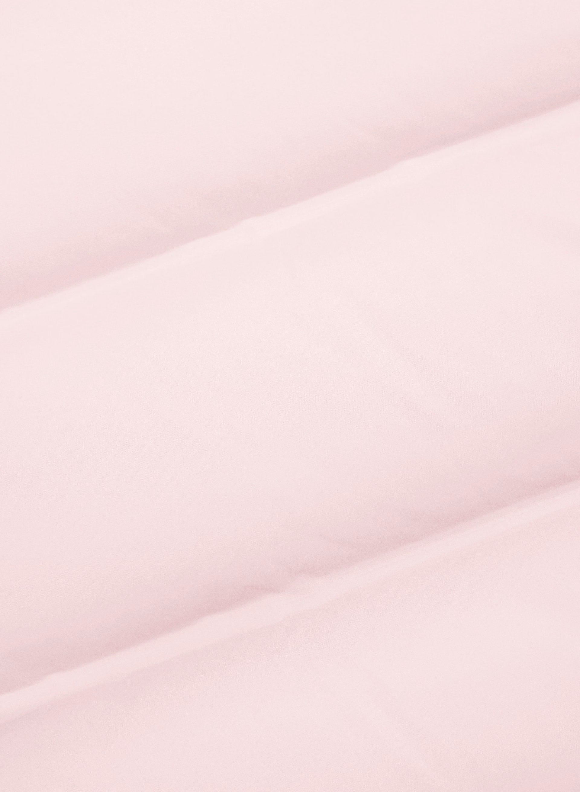 The SuperSnug Puff₂O™ Mid - Rainstop™ - VILLA PINK