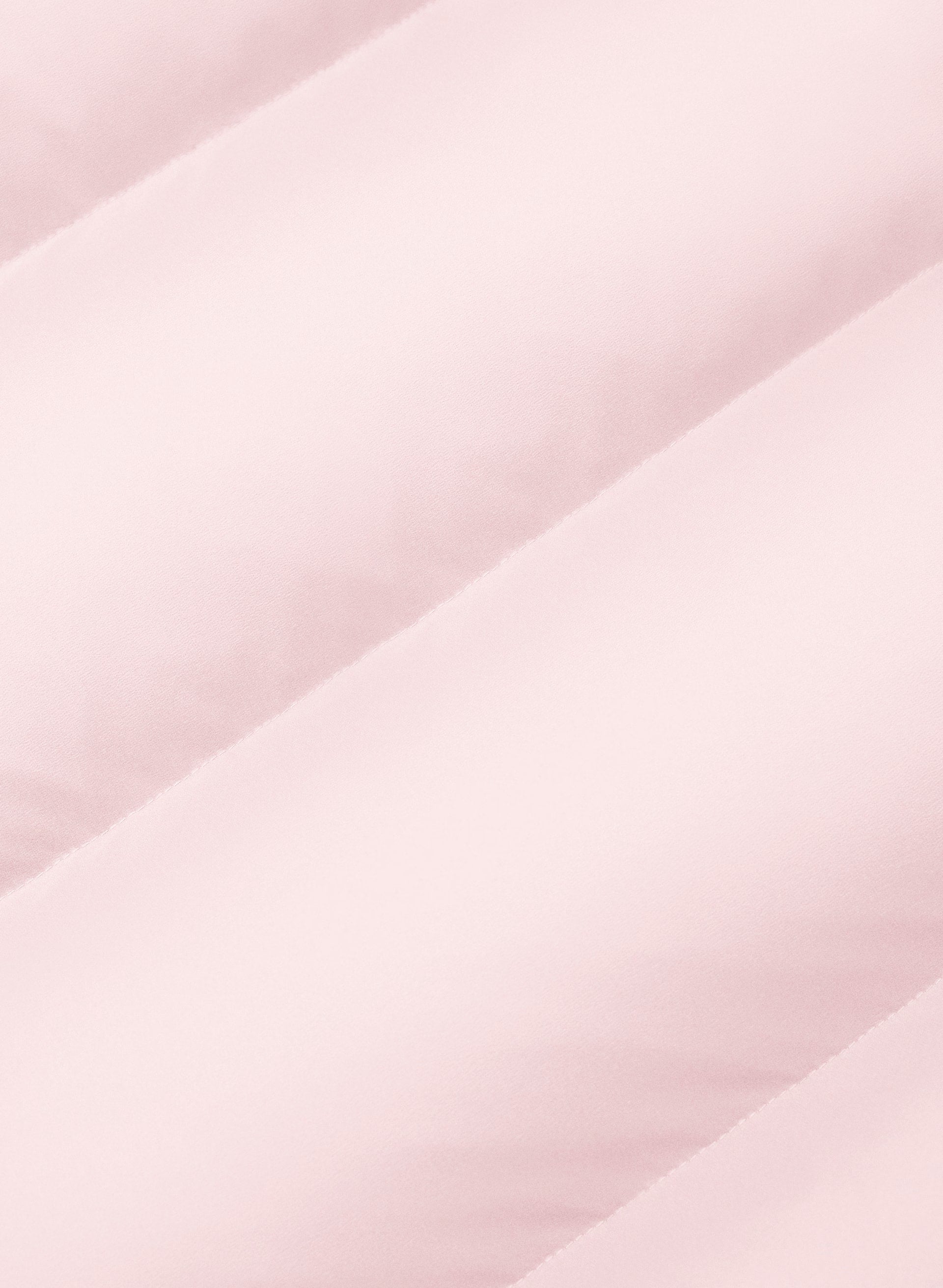 The Super Puff™ Mid - cliMATTE™ - VILLA PINK