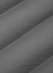 The Super Puff™ Vest - cliMATTE™ - COAL GREY