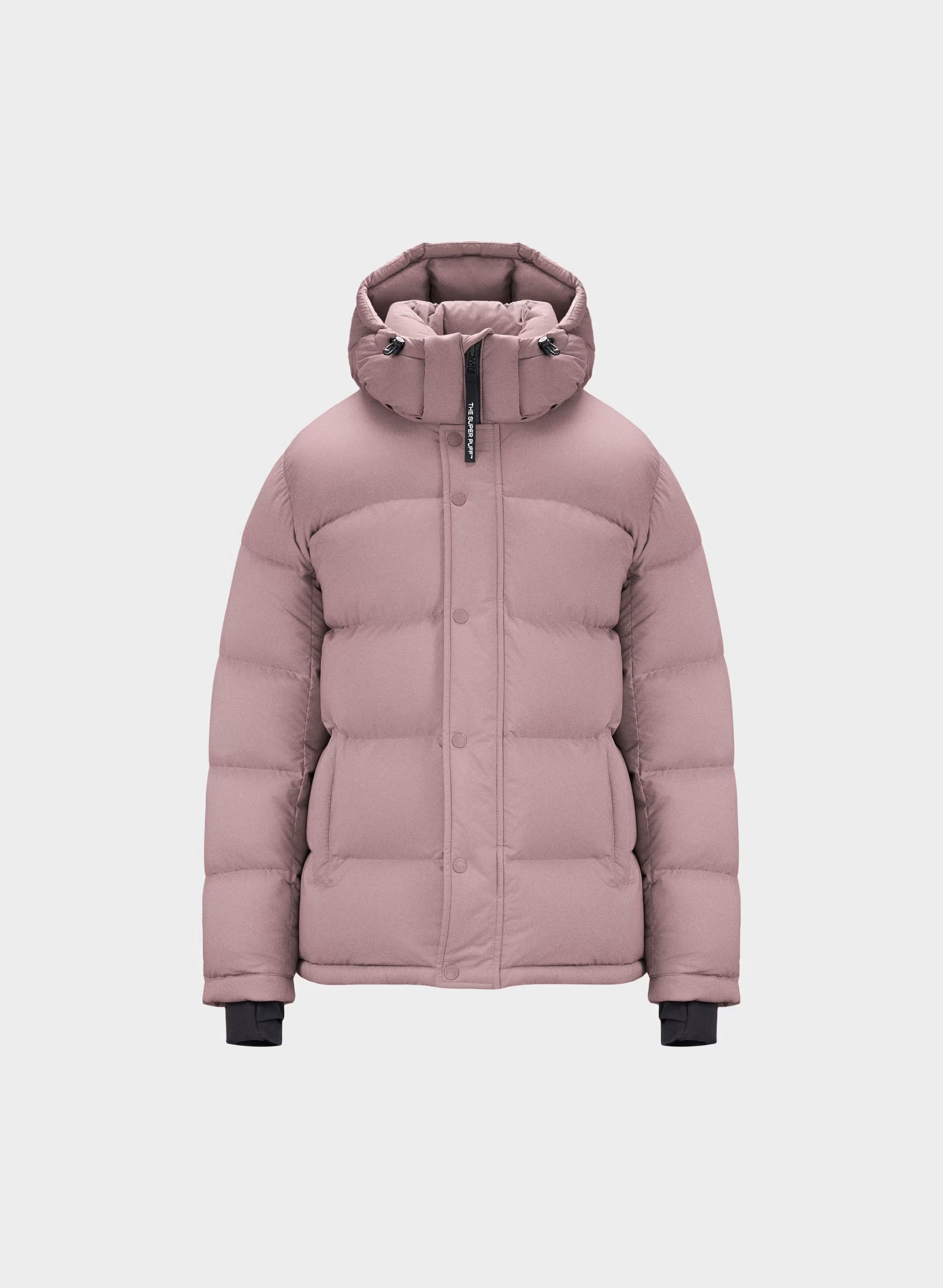 The Super Puff™ - cliMATTE™ - CLAREMONT