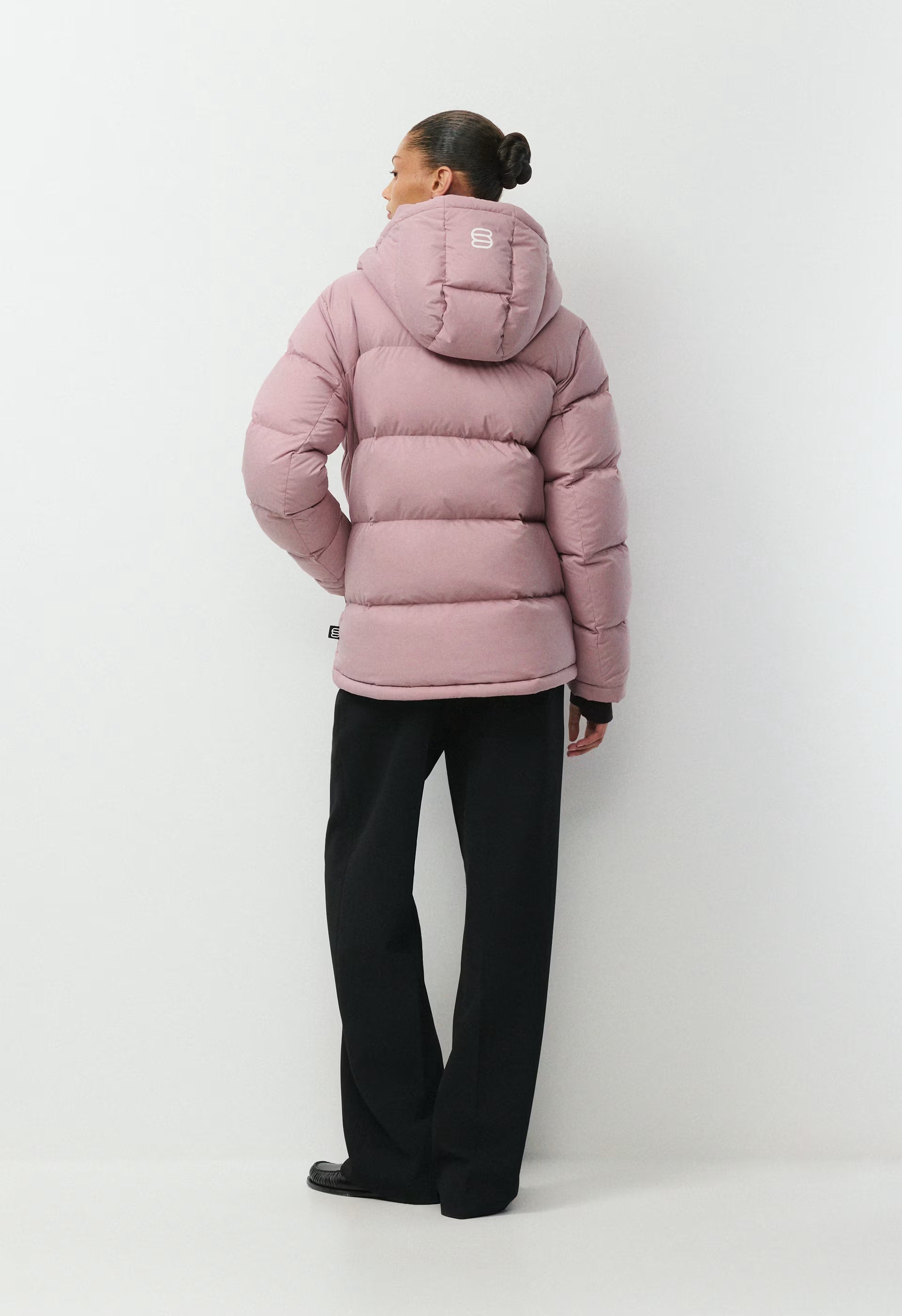 The Super Puff™ - cliMATTE™ - CLAREMONT