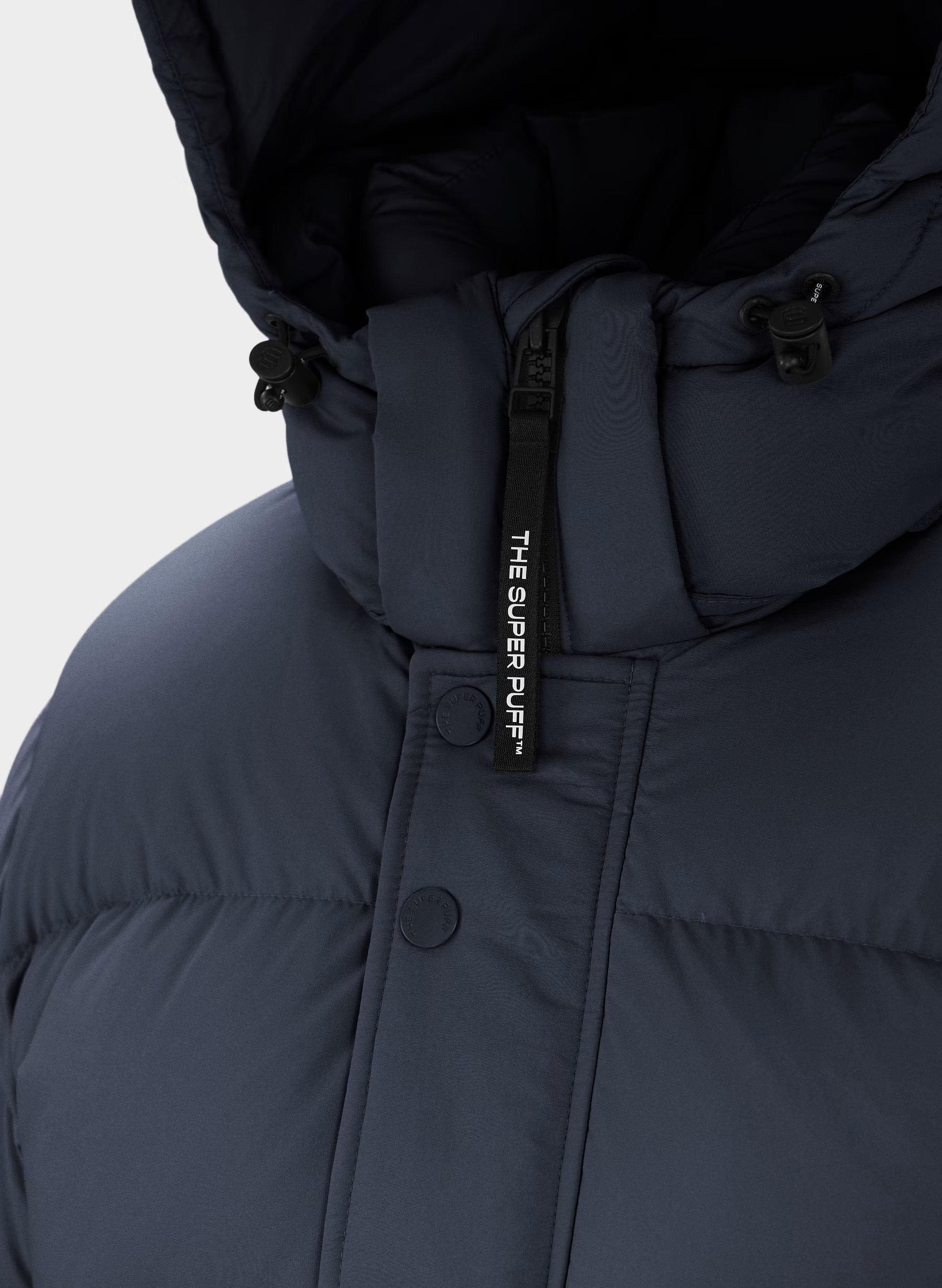 The Super Puff™ Men's - cliMATTE™ - ADMIRAL NAVY
