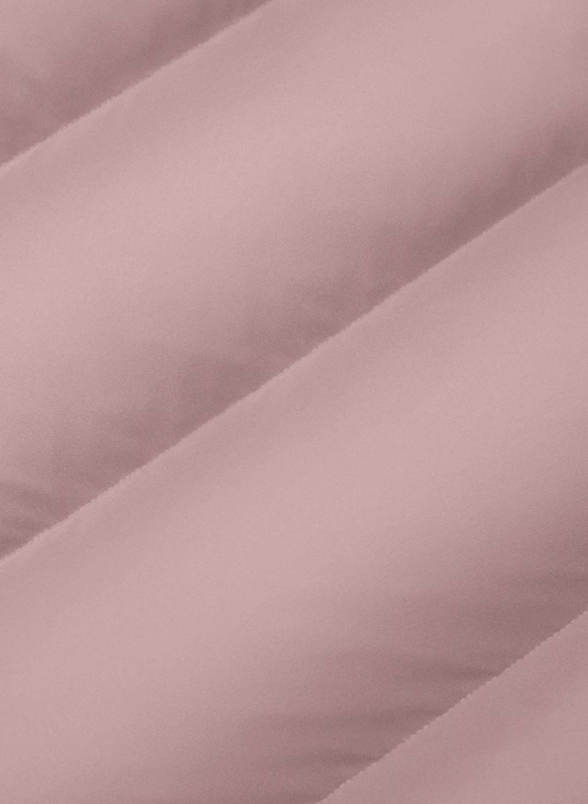 The Super Puff™ Long - cliMATTE™ - CLAREMONT