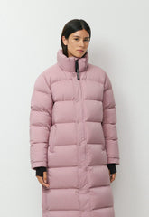The Super Puff™ Long - cliMATTE™ - CLAREMONT