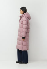 The Super Puff™ Long - cliMATTE™ - CLAREMONT