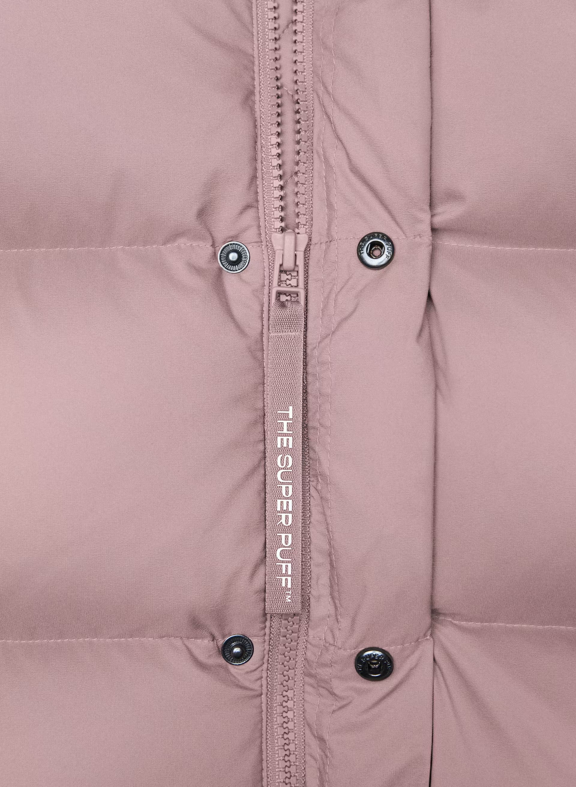 The Super Après Puff™ - cliMATTE™ - CLAREMONT