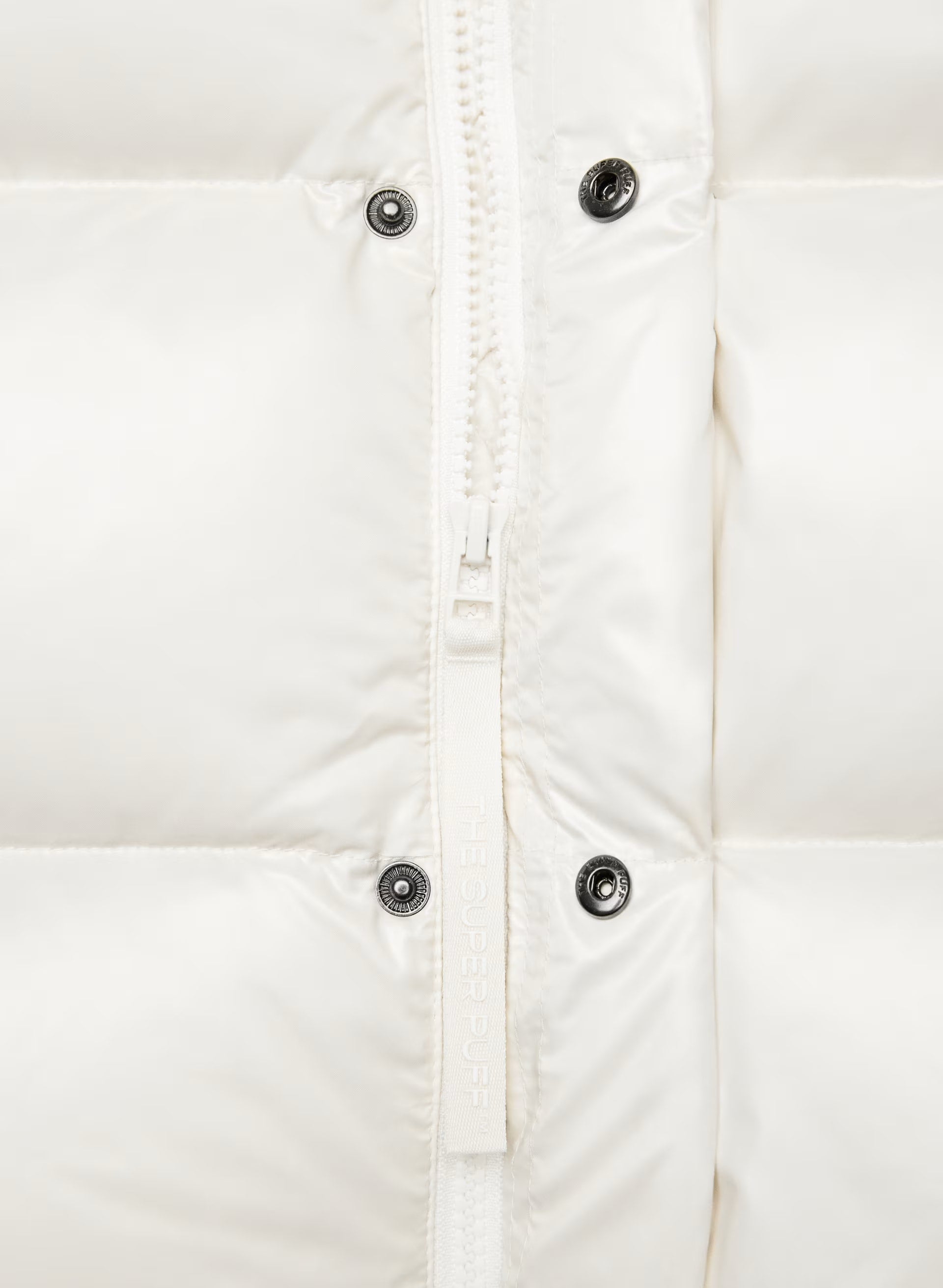 The Super Après Puff™ - Hi-Gloss - BIRCH