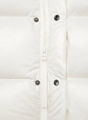 The Super Après Puff™ - Hi-Gloss - BIRCH