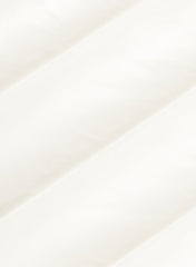 The Super Après Puff™ - Hi-Gloss - BIRCH