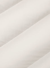 The SuperPuff™ XtraShorty - cliMATTE™ - MATTE PEARL