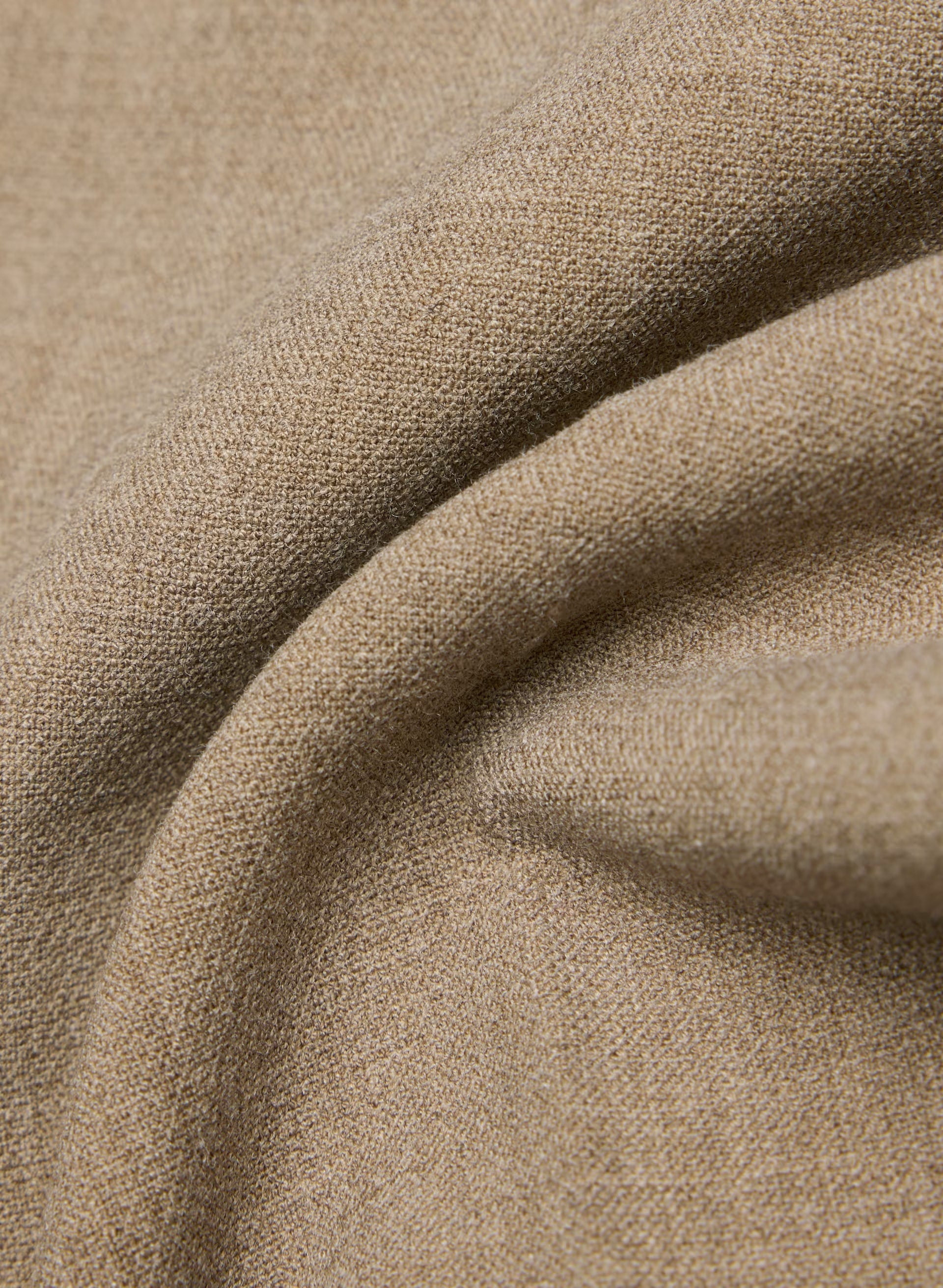 Markova Pant - Eversential™ - HEATHER GREY TAUPE