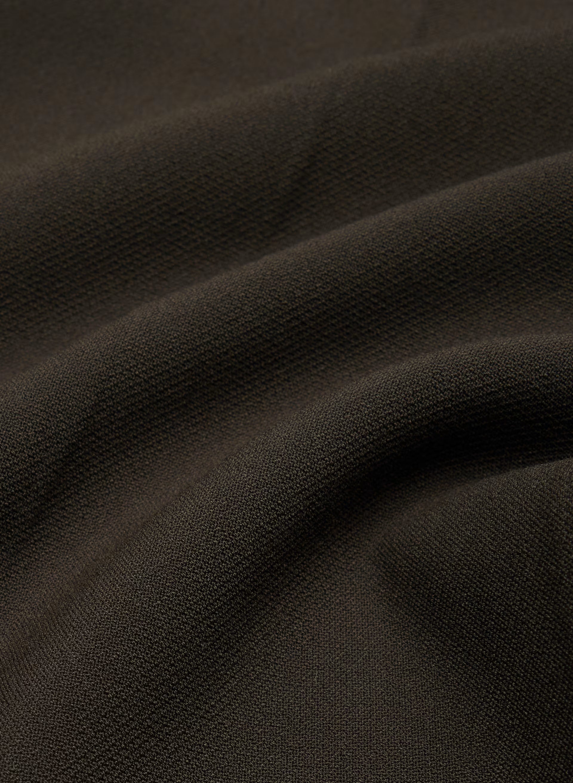 Markova Pant - Eversential™ - CACAO NIB BROWN