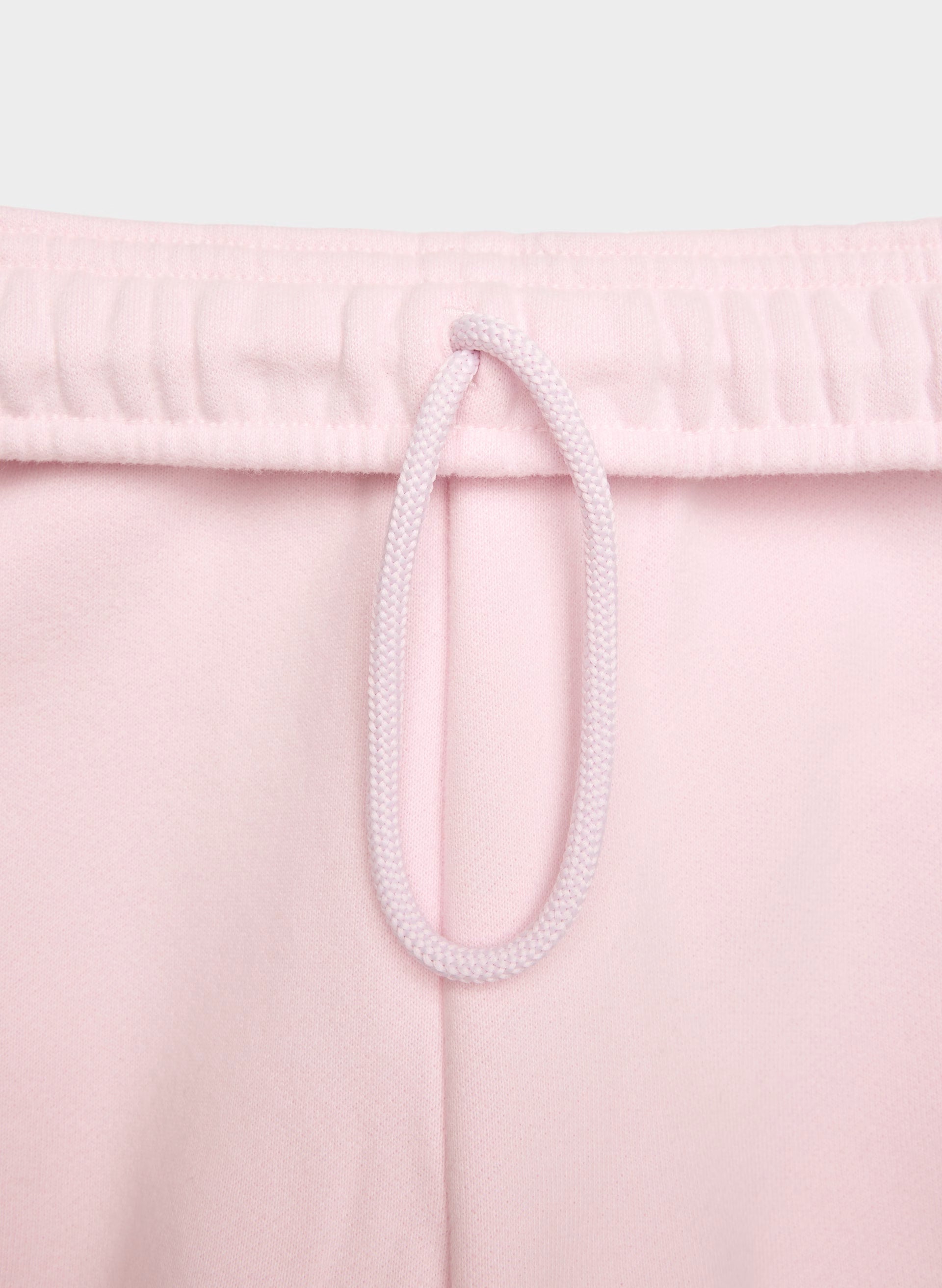 Cozy Sweatfleece Mega Cargo™ Sweatpant - MAGNOLIA