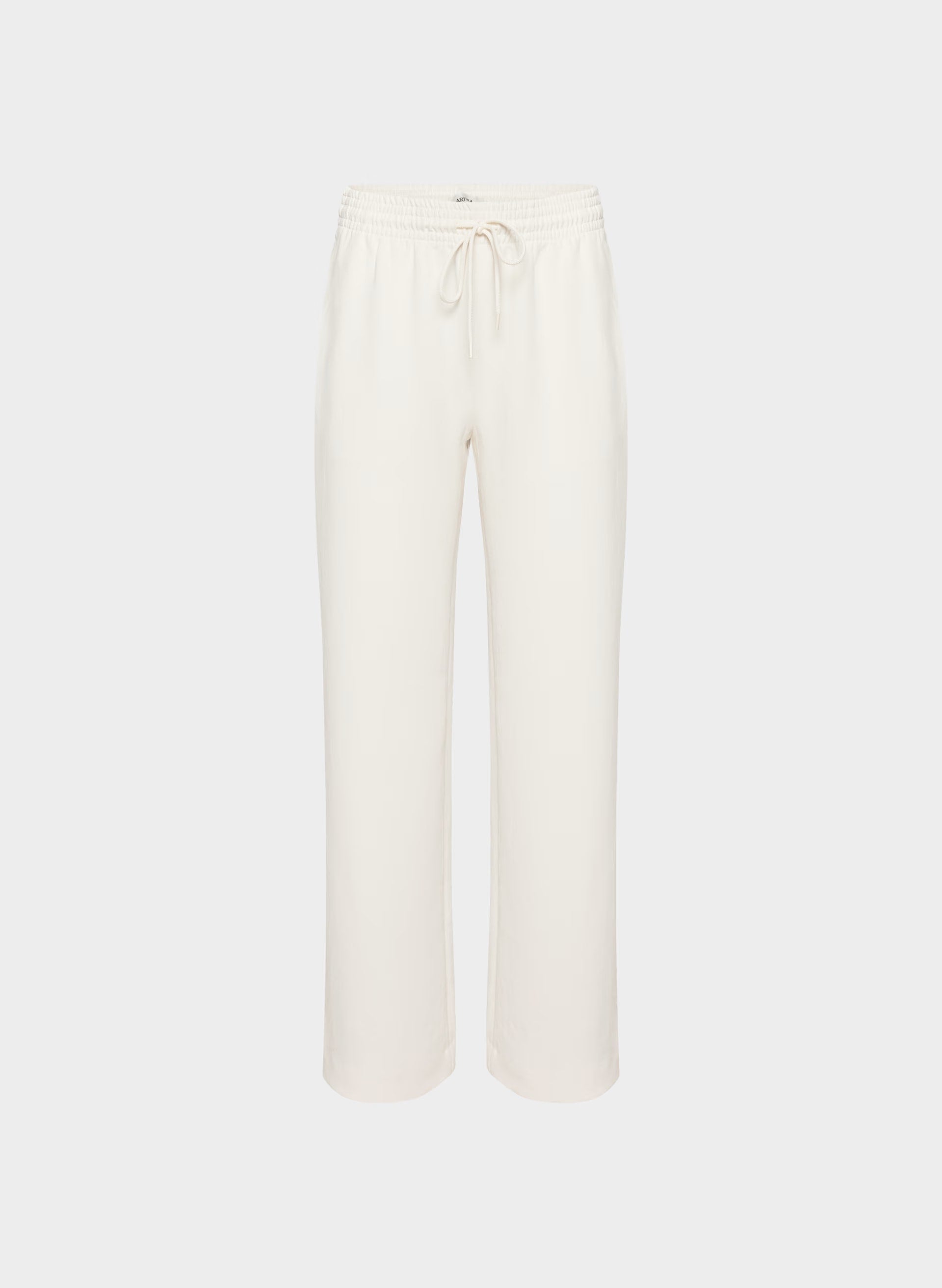 Thesis Pant - Crepette™ - LIGHT BIRCH/MULTI