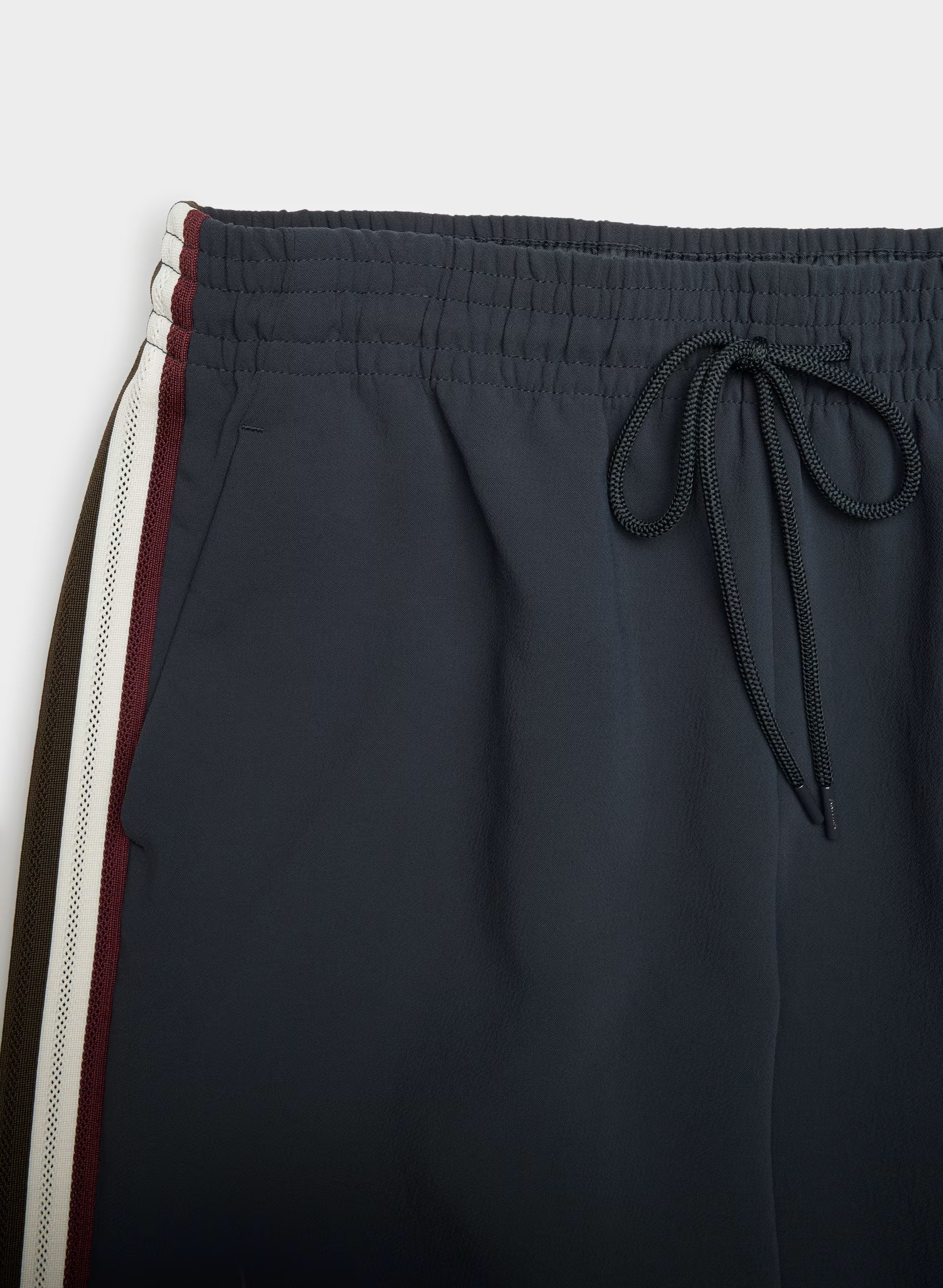 Thesis Pant - Crepette™ - DARK NIGHT NVY/ MULTI