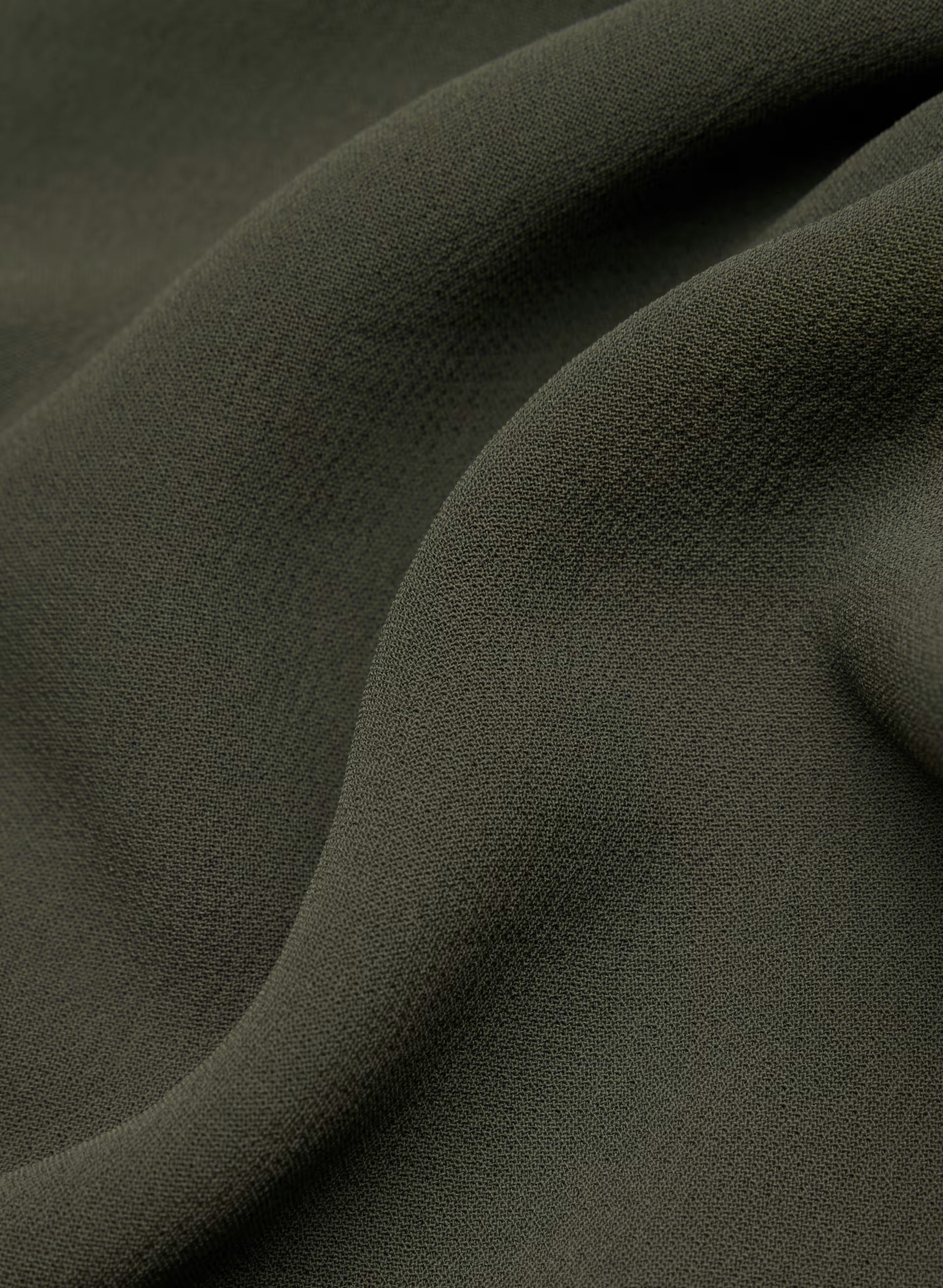 Thesis Pant - Crepette™ - FLNT GRN/MULTI