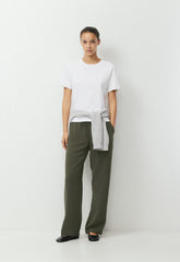 Thesis Pant - Crepette™ - FLNT GRN/MULTI