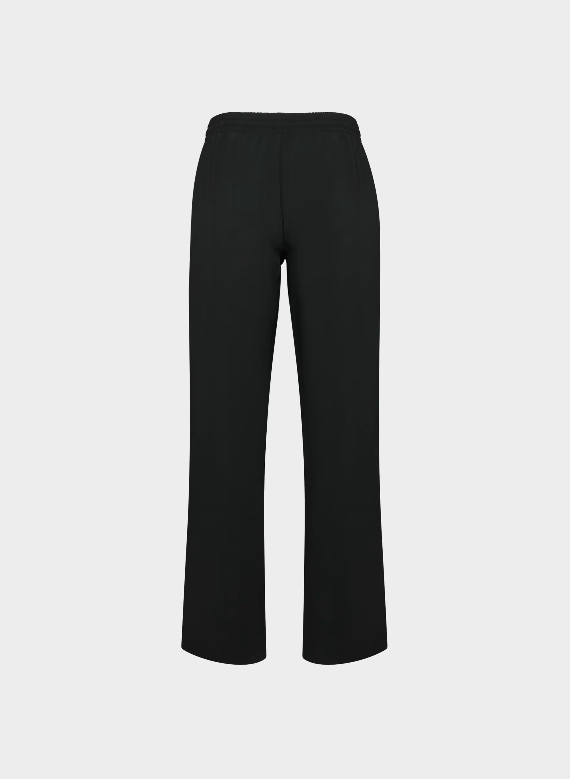 Thesis Pant - Crepette™ - BLACK/MULTI