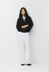 The Lodge Pant™ - CruiseLinen™ - WHITE