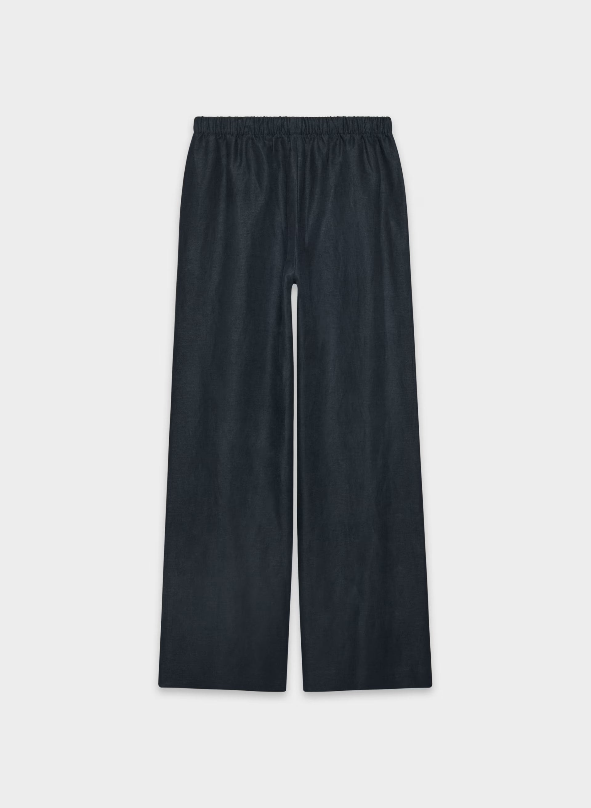 The Lodge Pant™ - CruiseLinen™ - DARK NIGHT NAVY