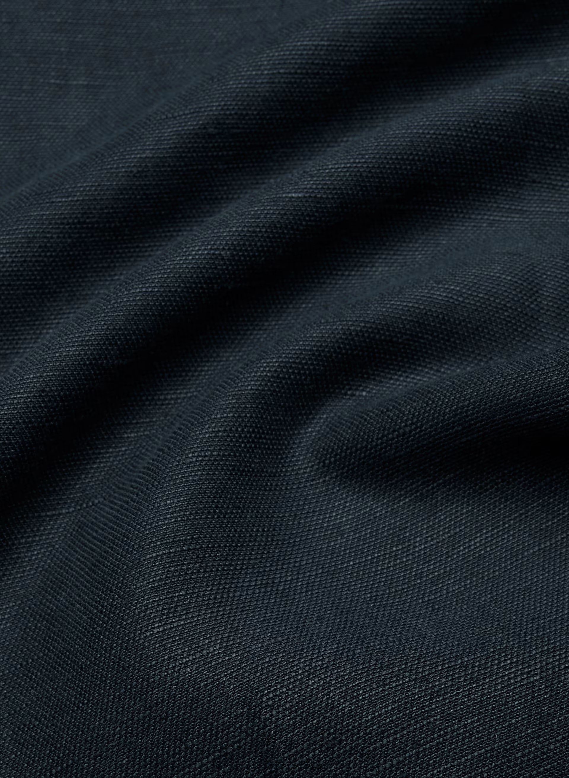 The Lodge Pant™ - CruiseLinen™ - DARK NIGHT NAVY