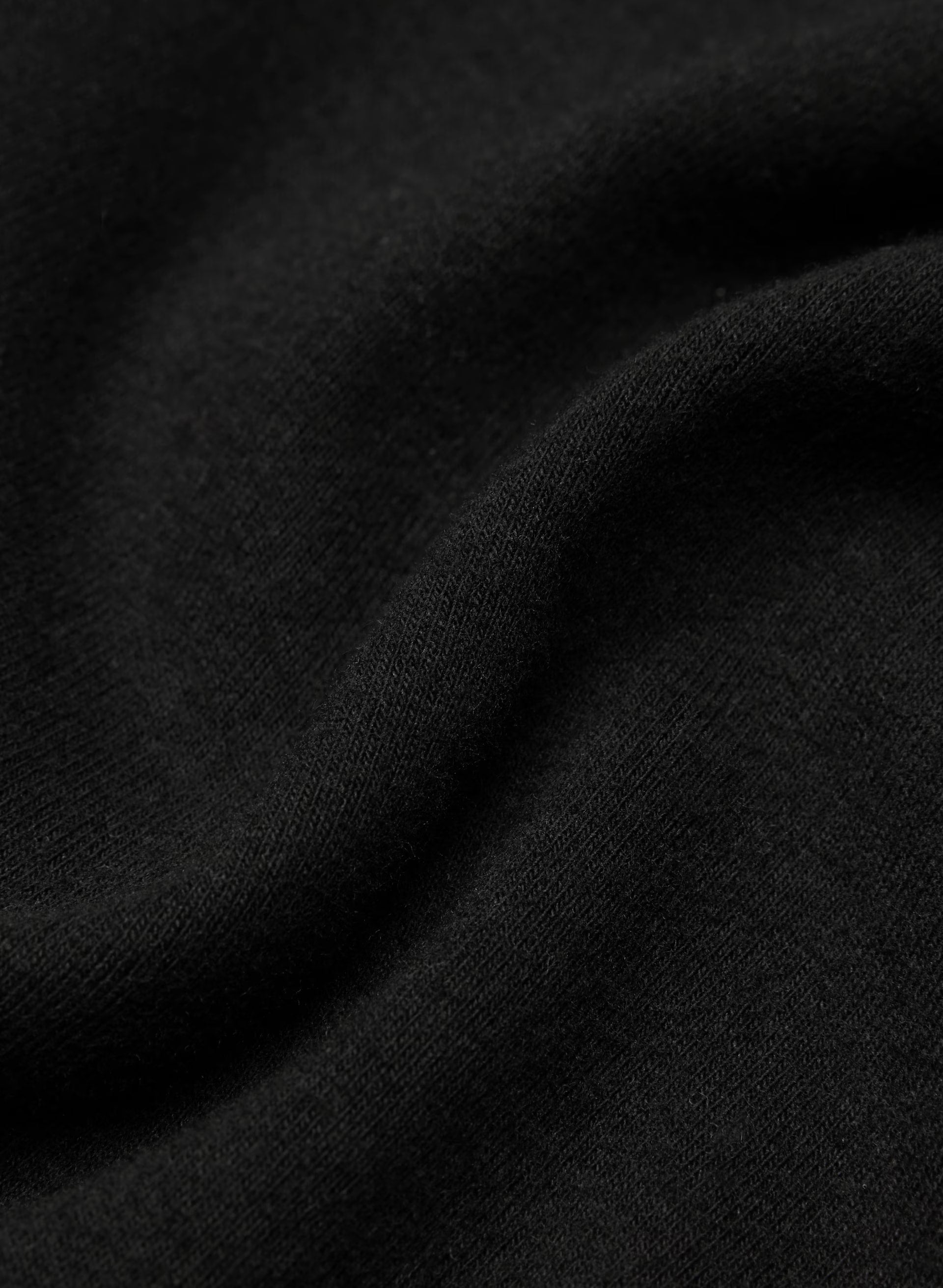 BestHug™ Gilmore Pant - BLACK