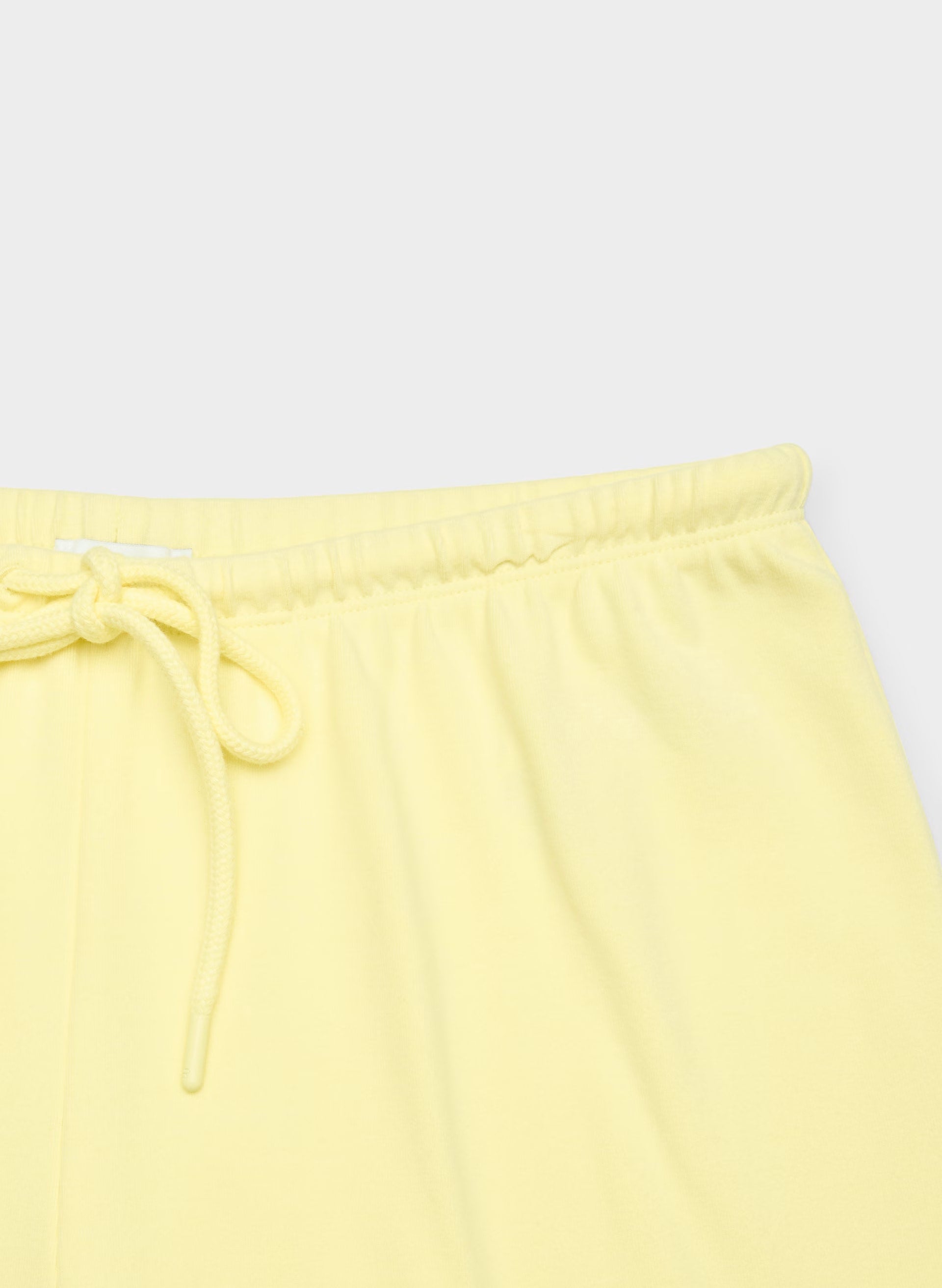 BestHug™ Gilmore Pant - BUTTER YELLOW